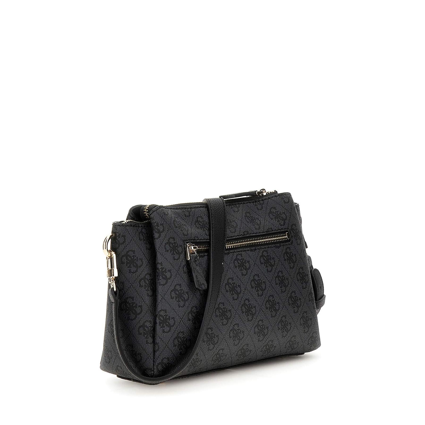product/g/u/guess_hwbg96-72120-clo_coal-logo_4.jpg