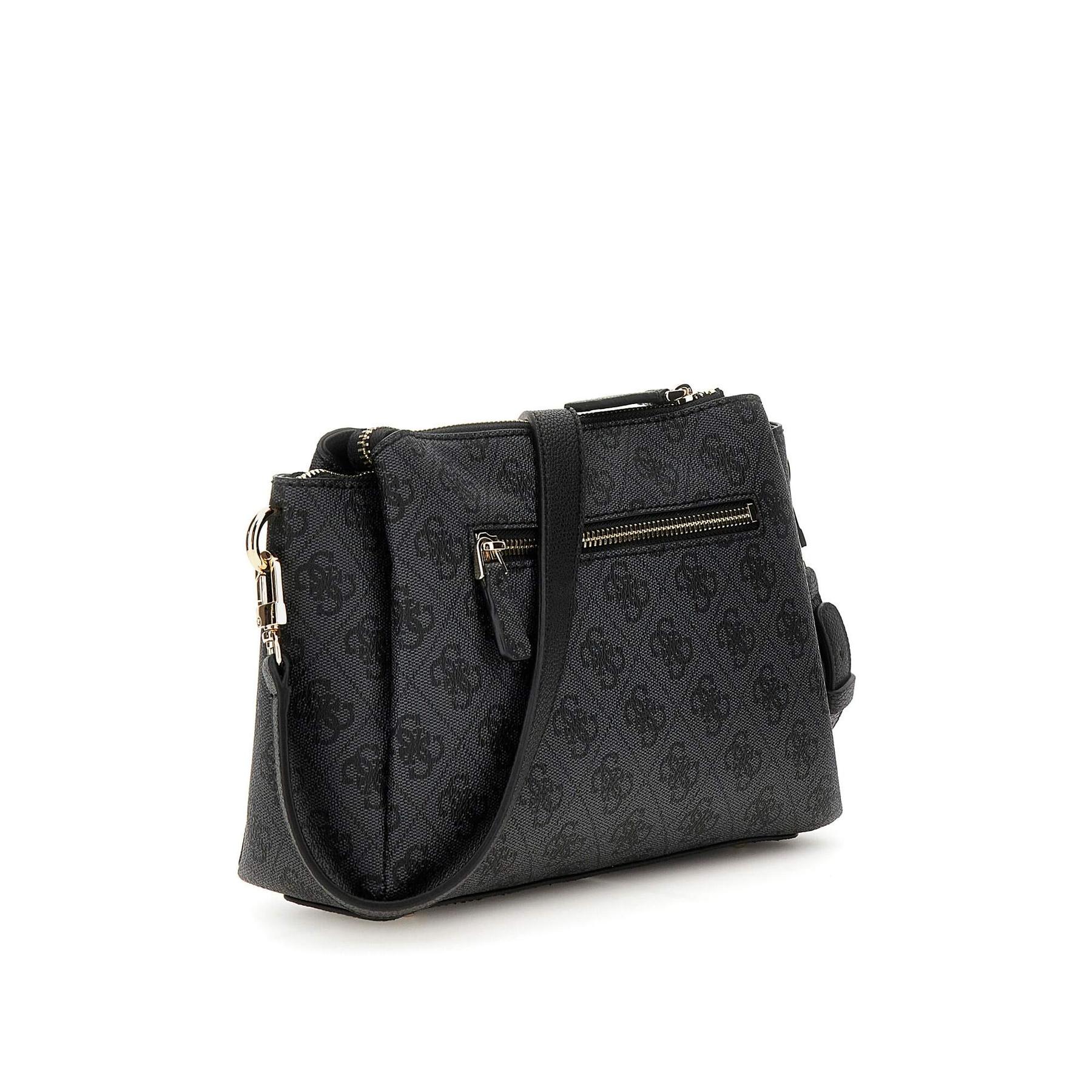 product/g/u/guess_hwbg96-72120-clo_coal-logo_5.jpg
