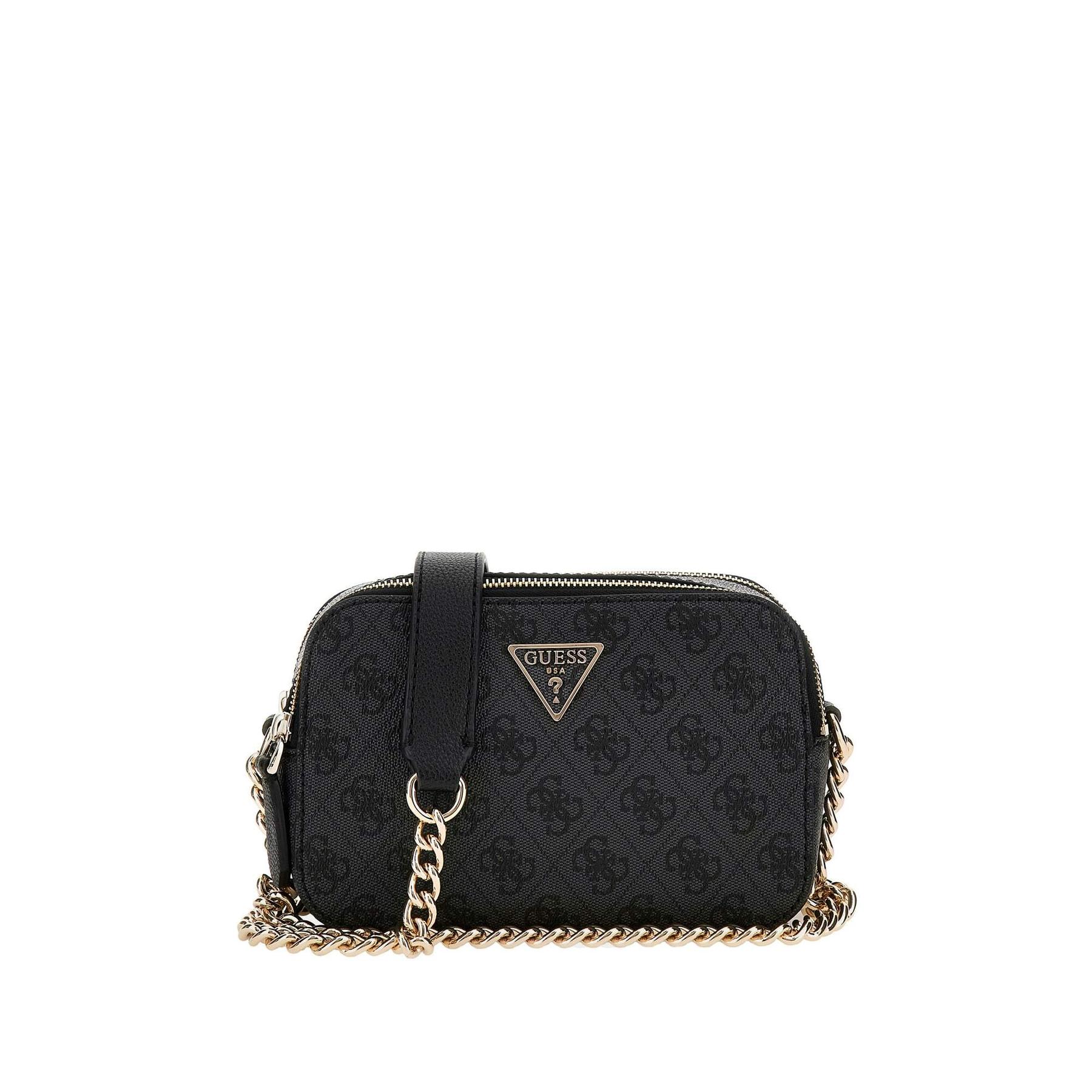 product/g/u/guess_hwbg96-72140-clo_coal-logo_1.jpg