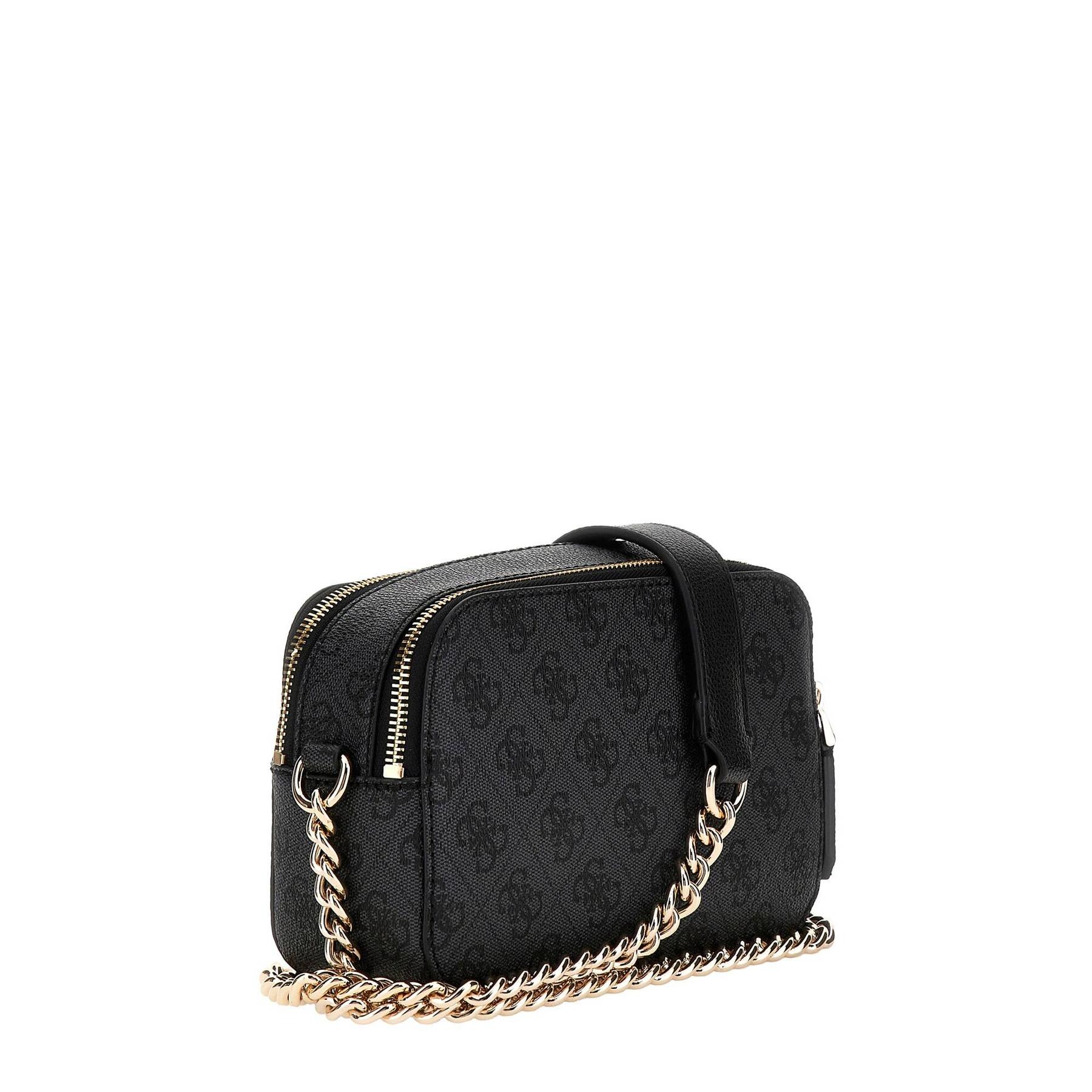 product/g/u/guess_hwbg96-72140-clo_coal-logo_2.jpg