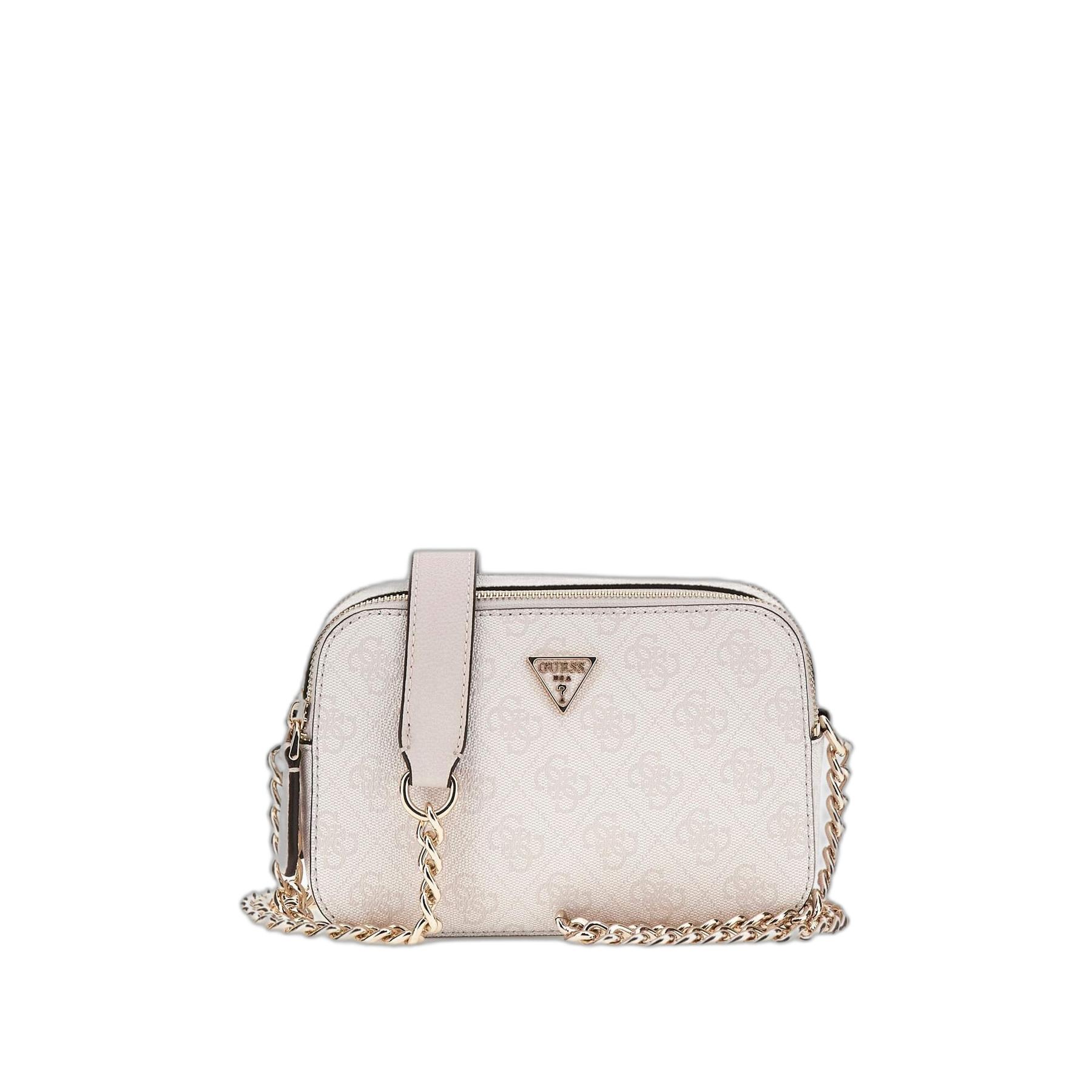 product/g/u/guess_hwbg96-72140-wlo_white-logo_1.jpg
