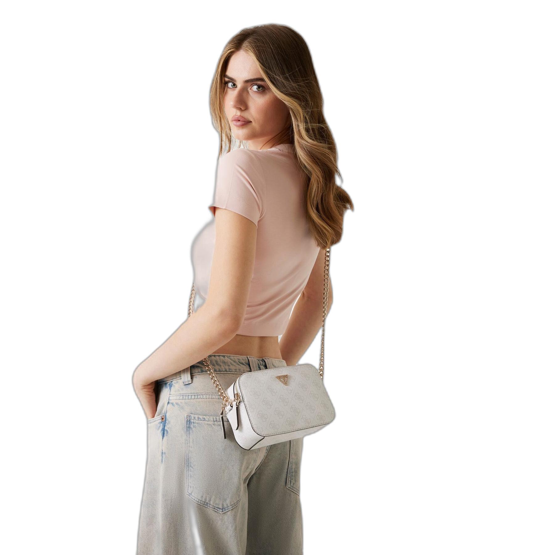 product/g/u/guess_hwbg96-72140-wlo_white-logo_2.jpg