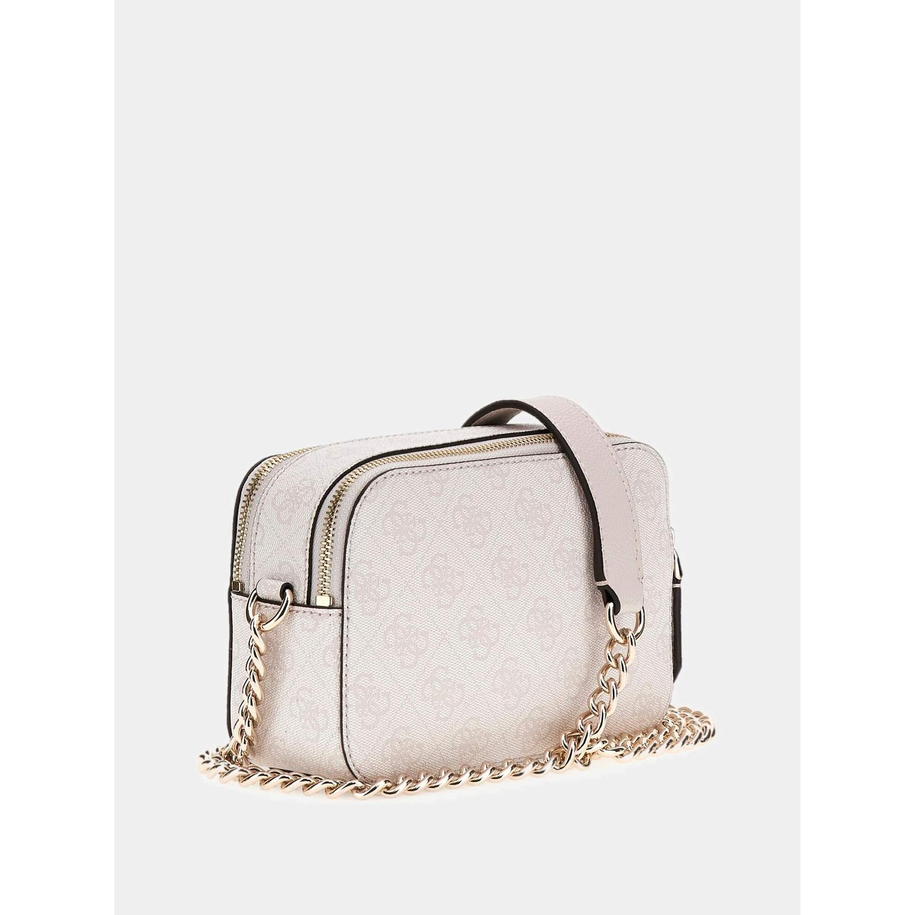 product/g/u/guess_hwbg96-72140-wlo_white-logo_3.jpg