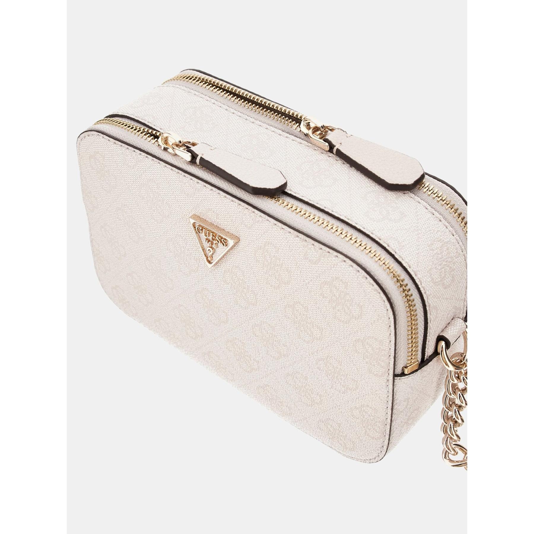 product/g/u/guess_hwbg96-72140-wlo_white-logo_4.jpg