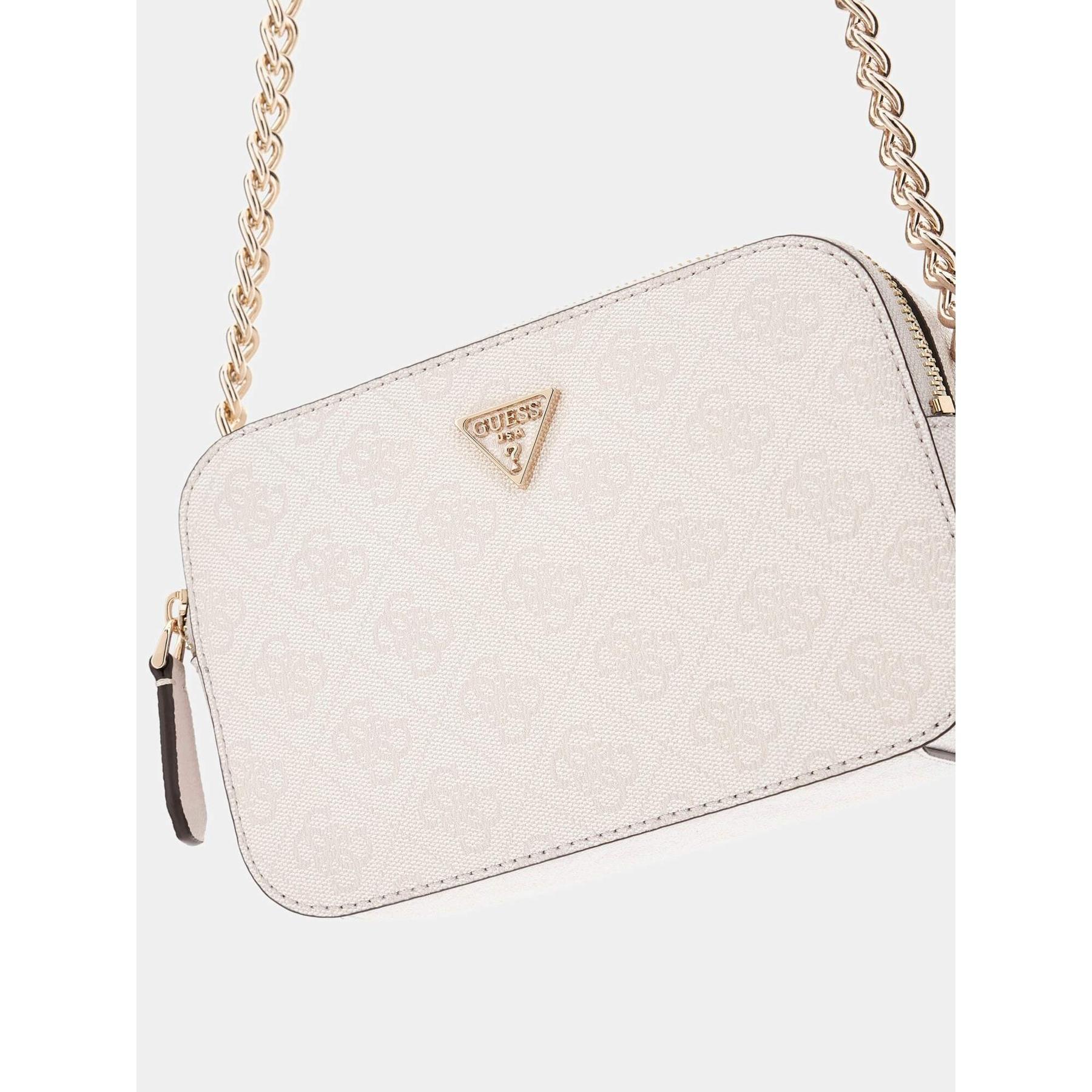 product/g/u/guess_hwbg96-72140-wlo_white-logo_5.jpg