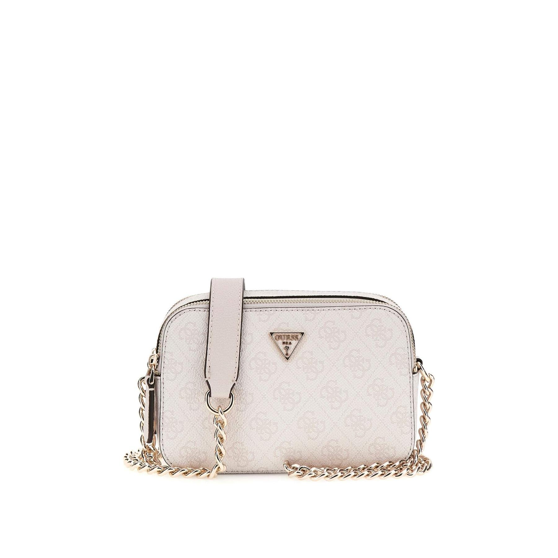 product/g/u/guess_hwbg96-72140-wlo_white-logo_6.jpg