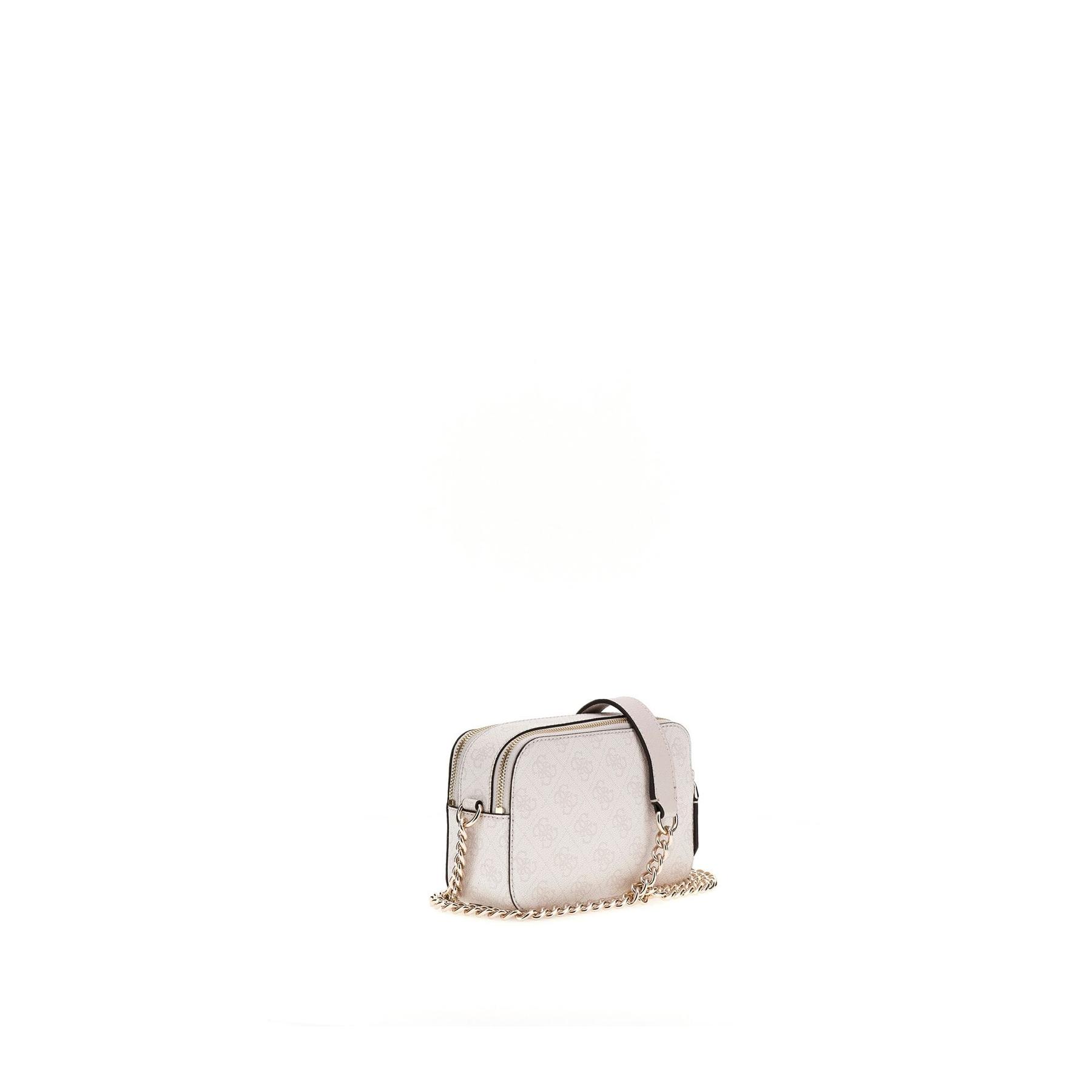 product/g/u/guess_hwbg96-72140-wlo_white-logo_7.jpg