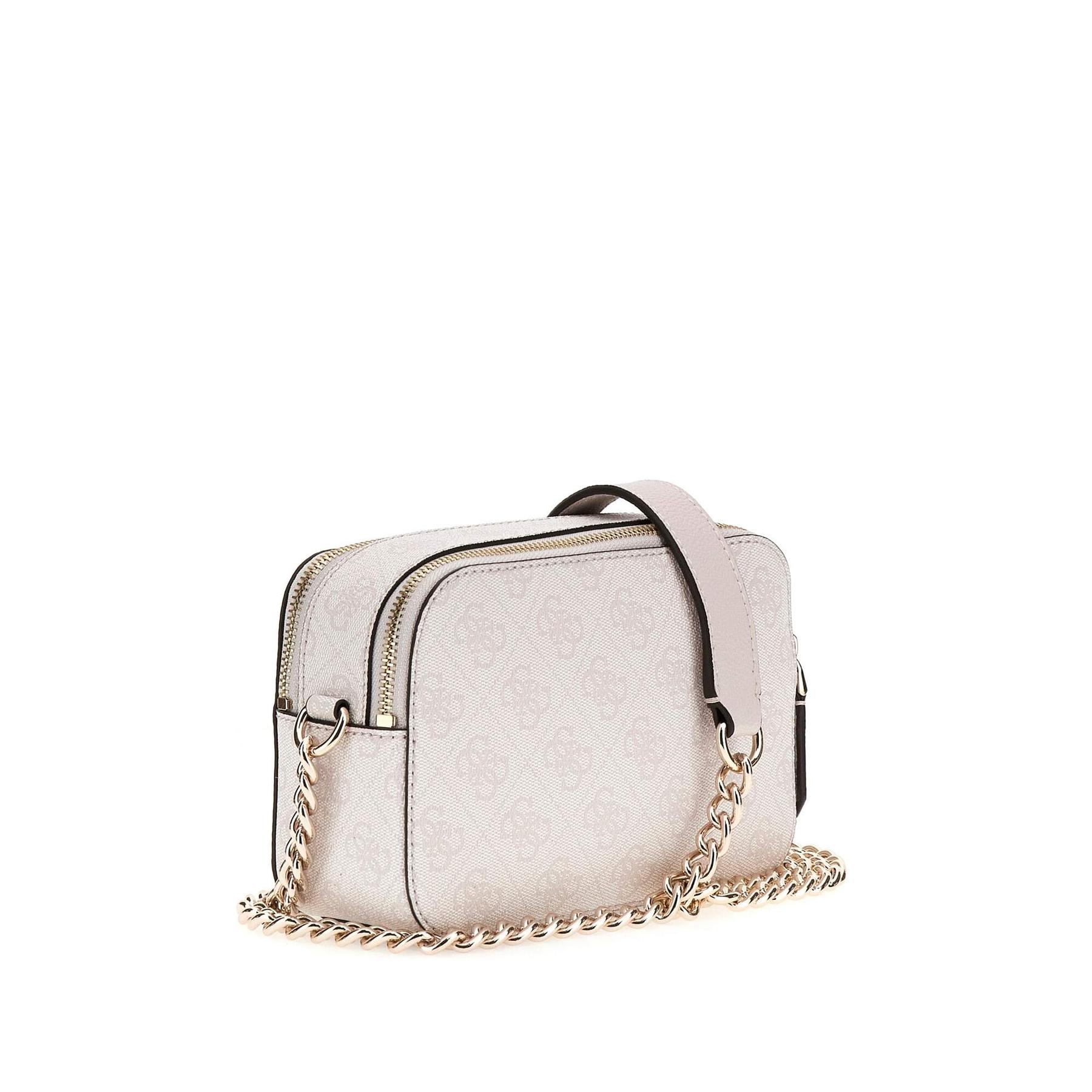 product/g/u/guess_hwbg96-72140-wlo_white-logo_8.jpg