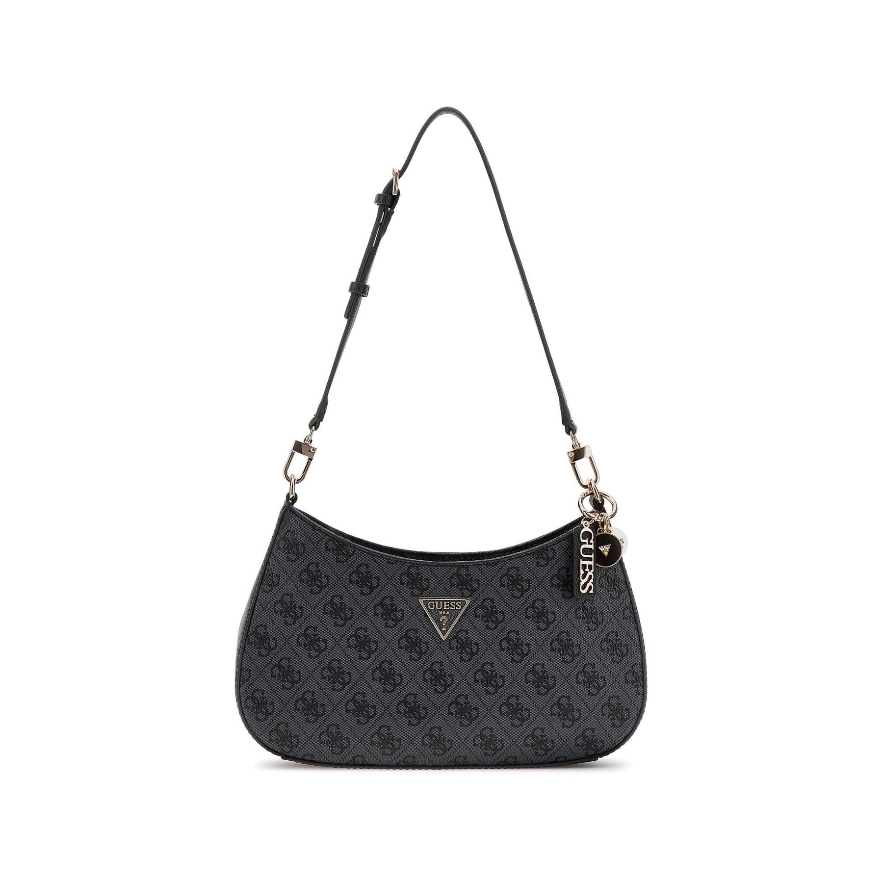 product/g/u/guess_hwbg96-72180-clo_coal-logo_1.jpg
