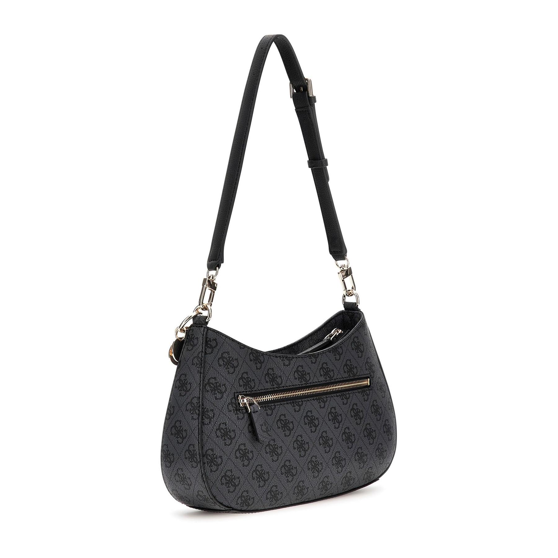 product/g/u/guess_hwbg96-72180-clo_coal-logo_2.jpg