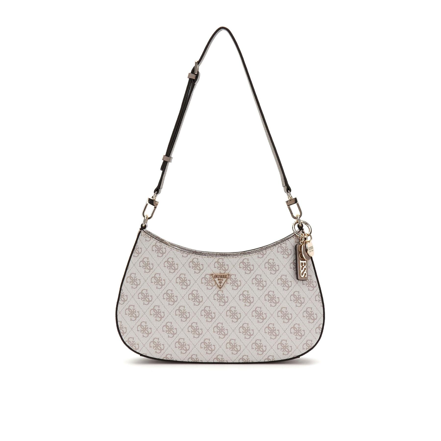 product/g/u/guess_hwbg96-72180-dko_dark-taupe-logo_1.jpg