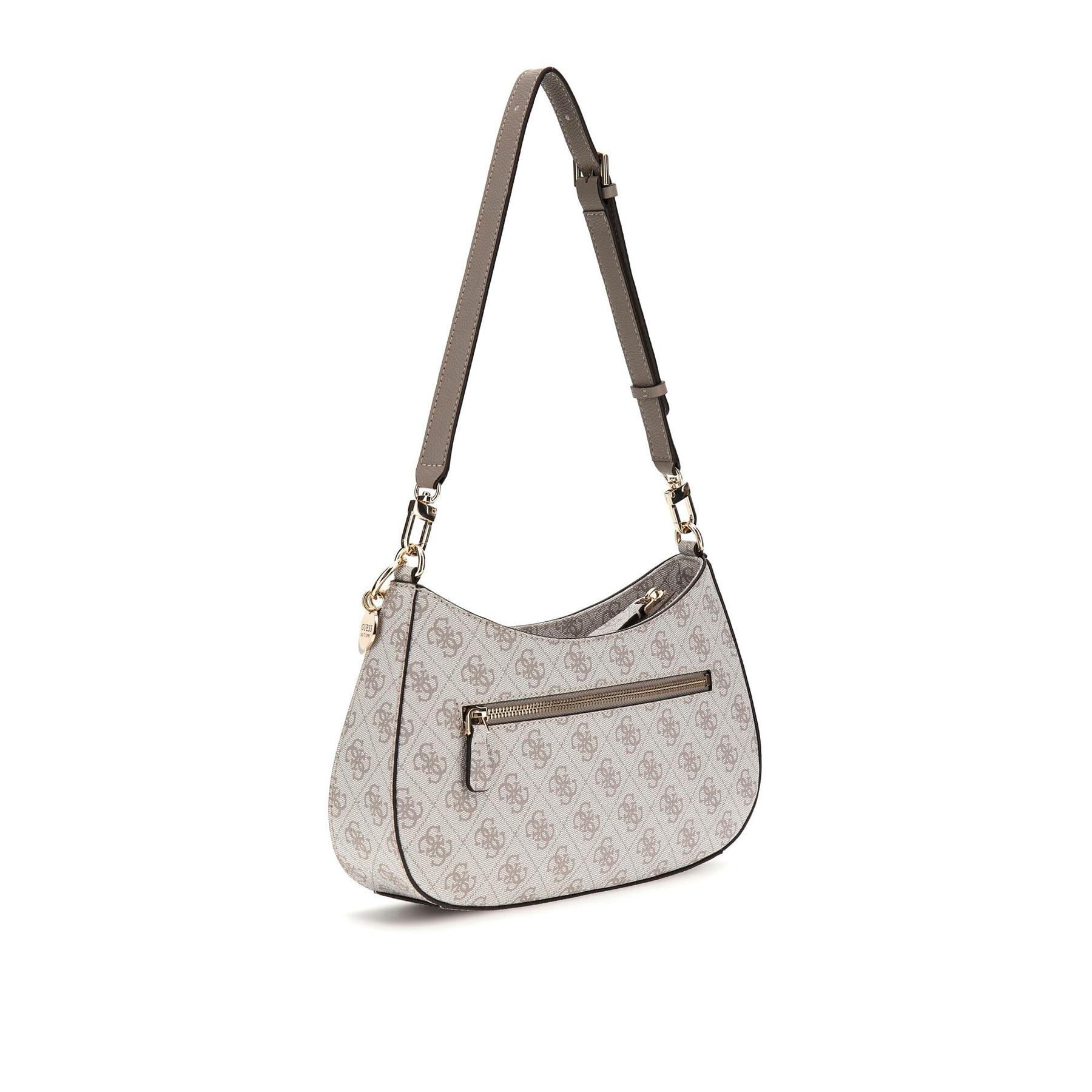 product/g/u/guess_hwbg96-72180-dko_dark-taupe-logo_2.jpg