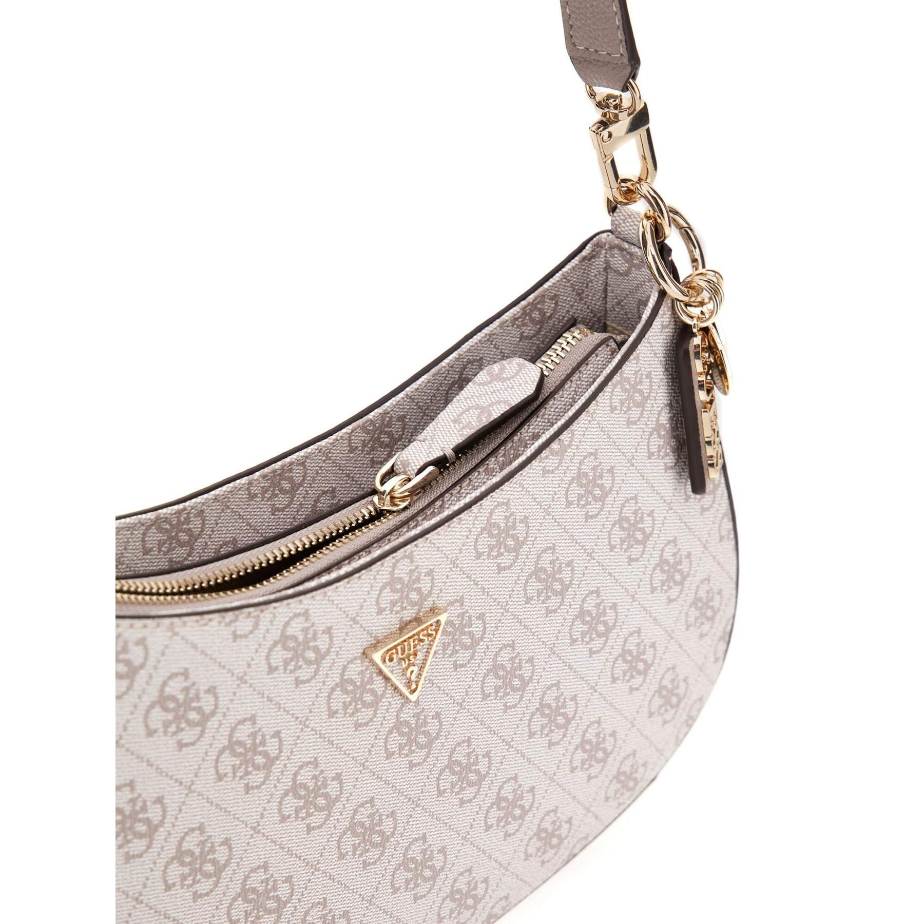 product/g/u/guess_hwbg96-72180-dko_dark-taupe-logo_3.jpg