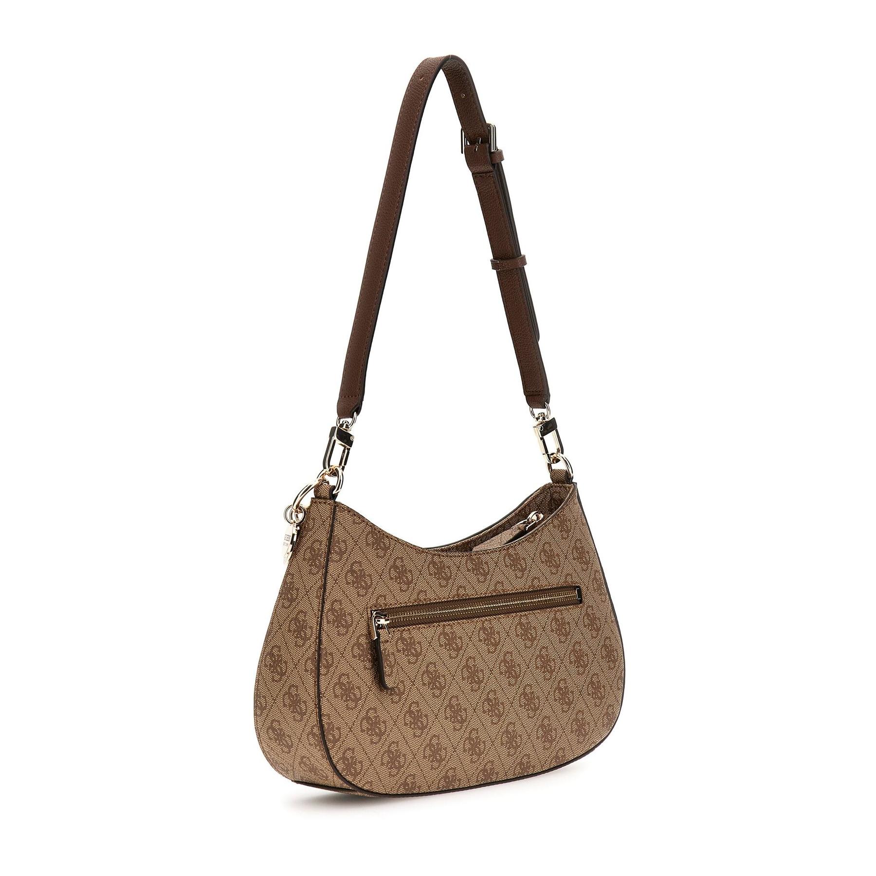 product/g/u/guess_hwbg96-72180-lgw_latte-logo-brown_2.jpg