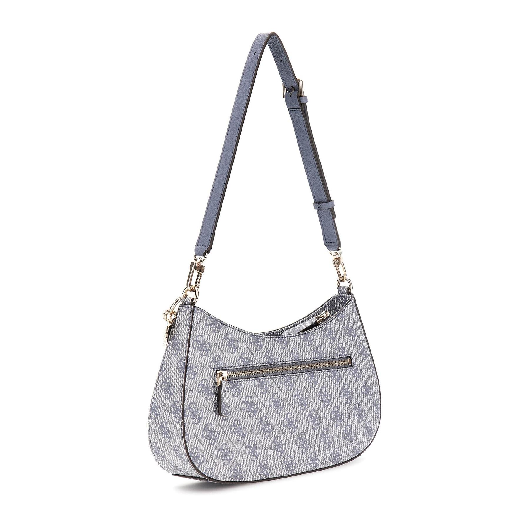 product/g/u/guess_hwbg96-72180-slg_slate-logo_2.jpg