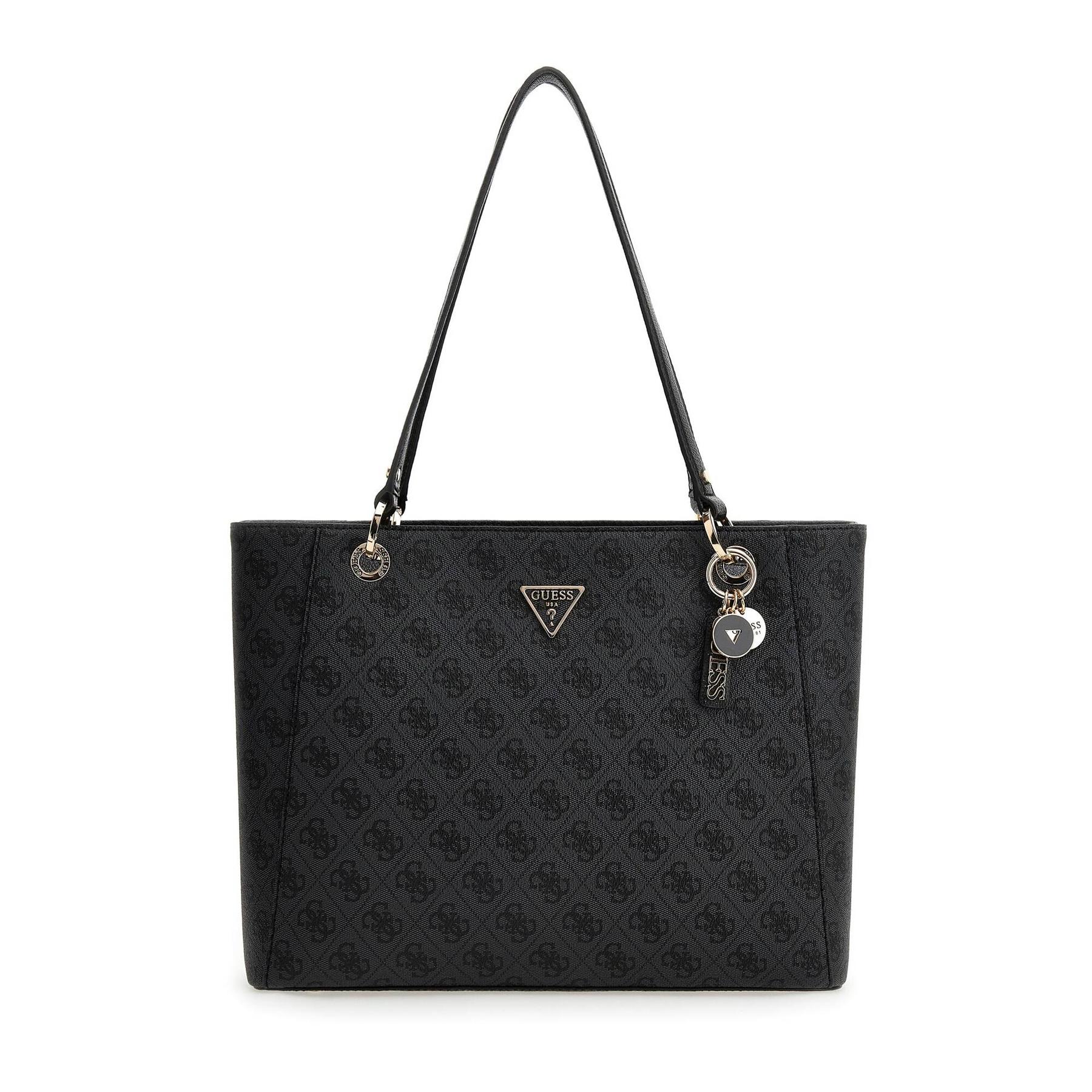 product/g/u/guess_hwbg96-72250-clo_coal-logo_1.jpg