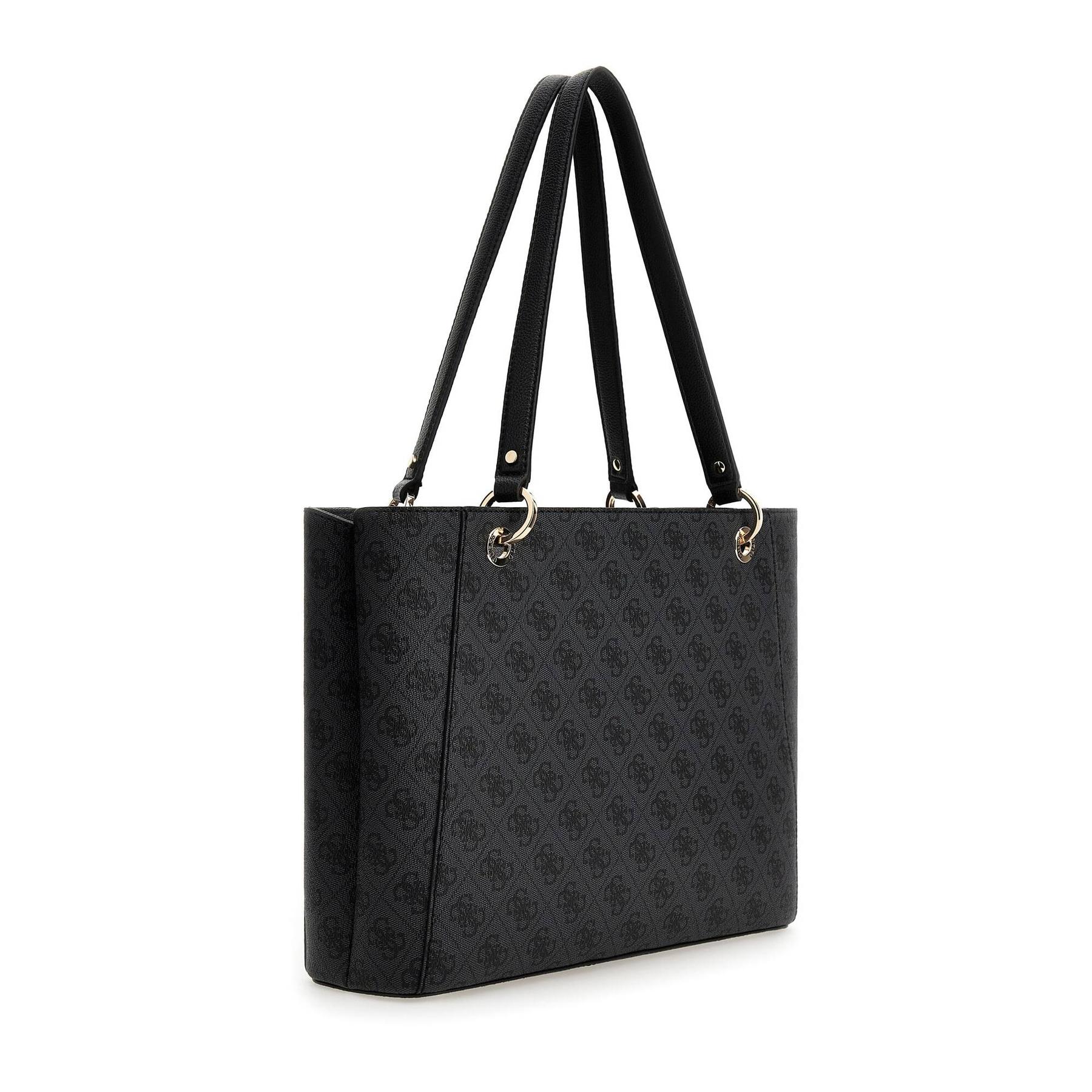product/g/u/guess_hwbg96-72250-clo_coal-logo_2.jpg