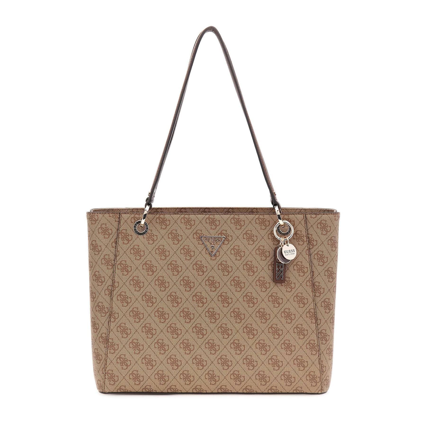 product/g/u/guess_hwbg96-72250-lgw_latte-logo-brown_1.jpg