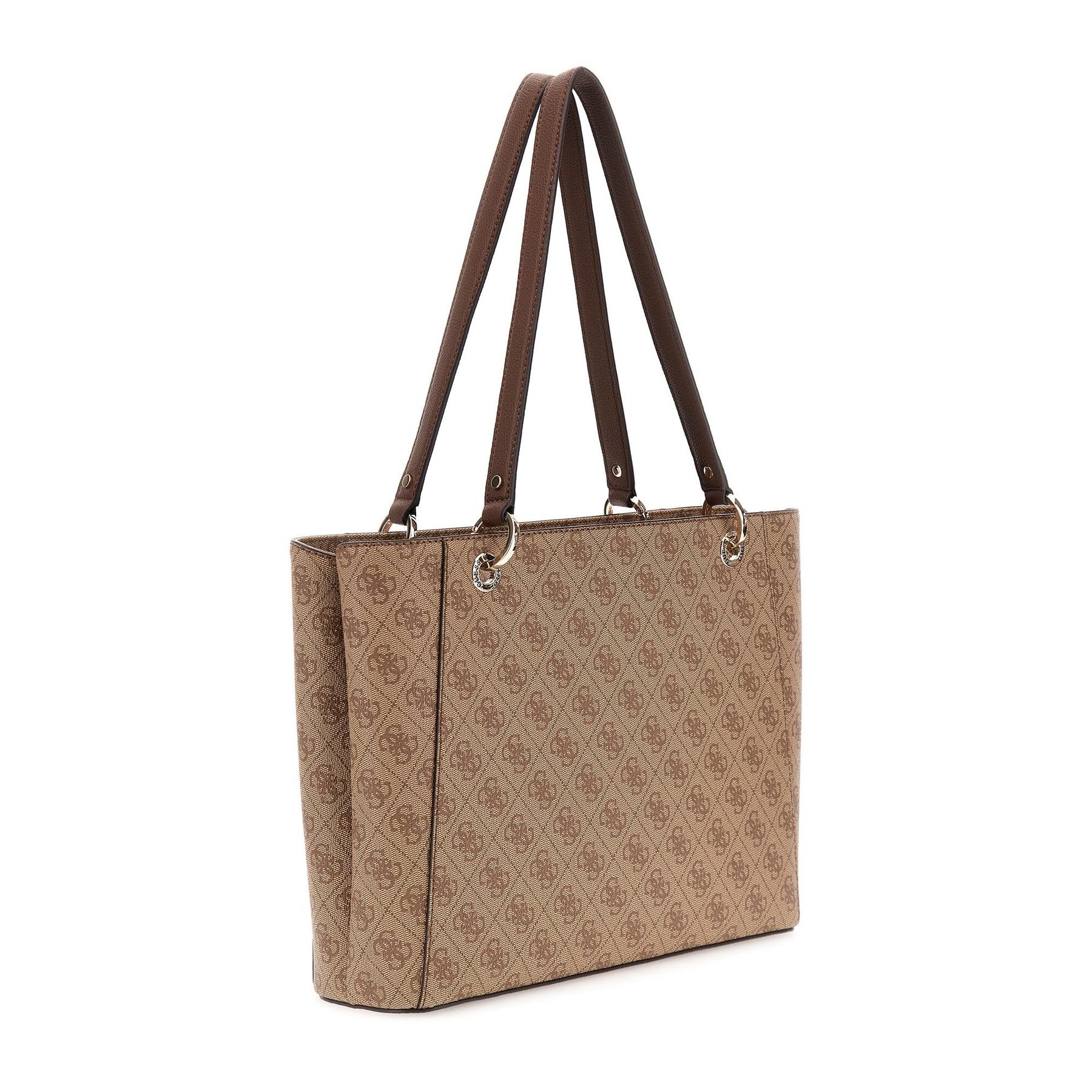 product/g/u/guess_hwbg96-72250-lgw_latte-logo-brown_2.jpg