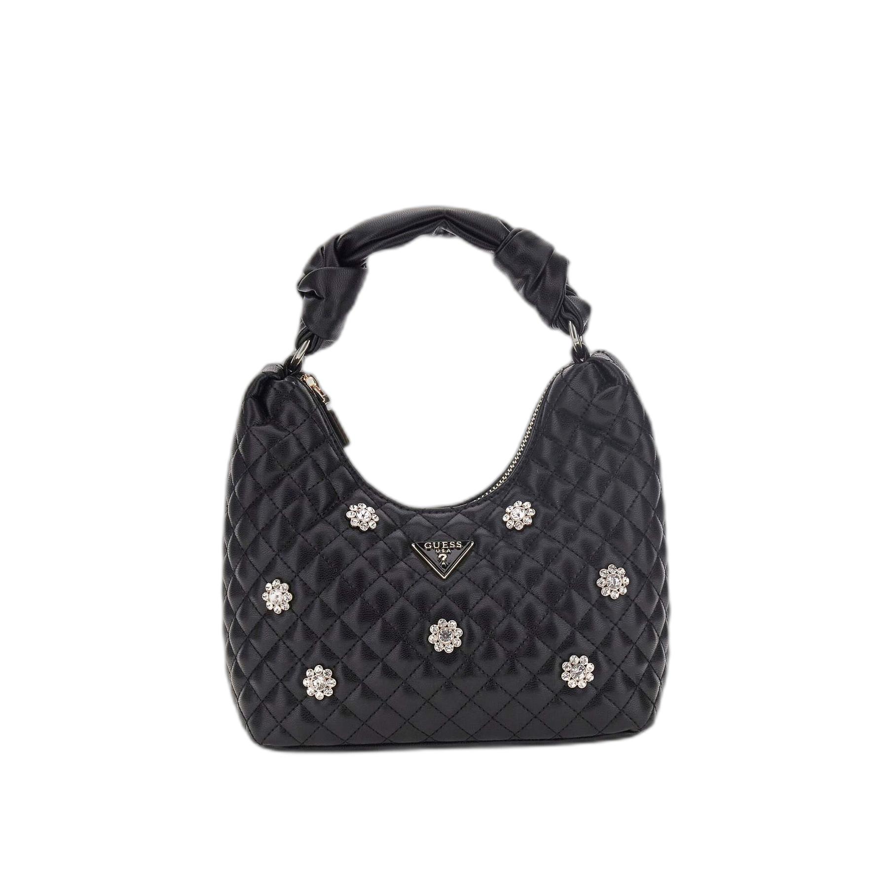 product/g/u/guess_hweg86-79010-bla_black_1.jpg