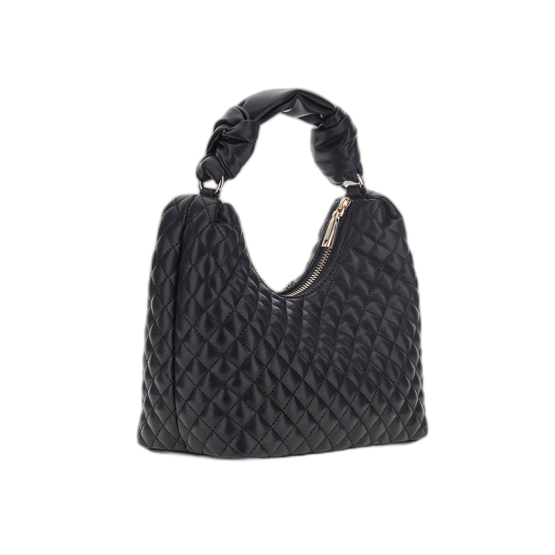 product/g/u/guess_hweg86-79010-bla_black_2.jpg