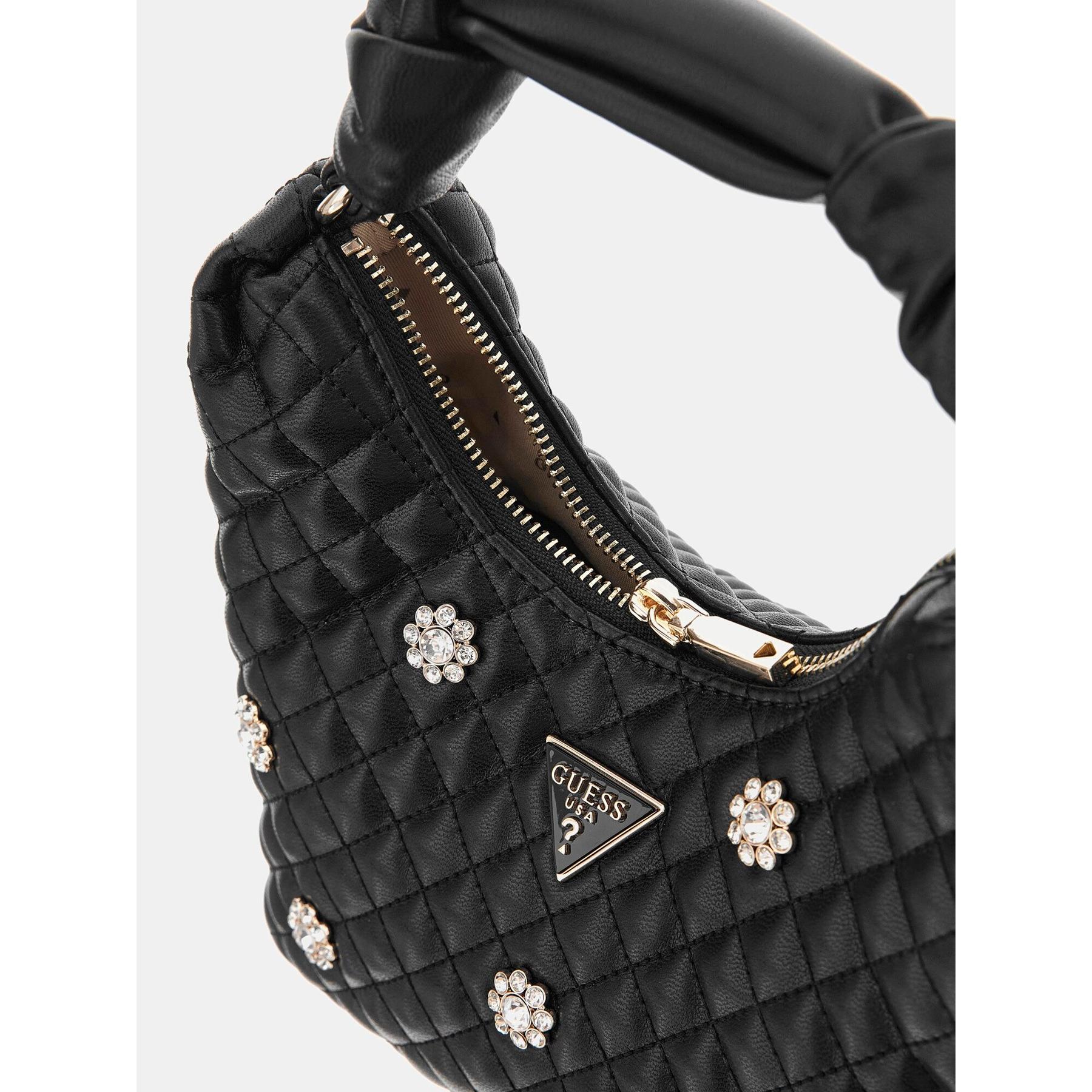 product/g/u/guess_hweg86-79010-bla_black_3.jpg