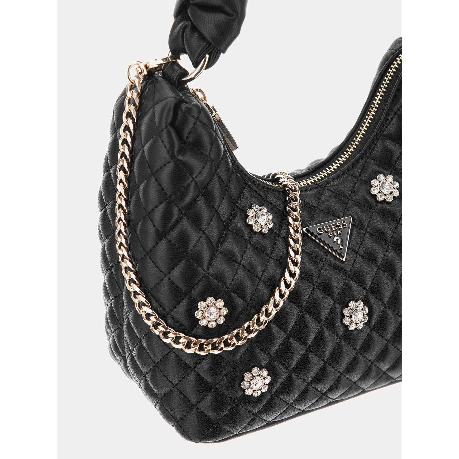 product/g/u/guess_hweg86-79010-bla_black_4.jpg