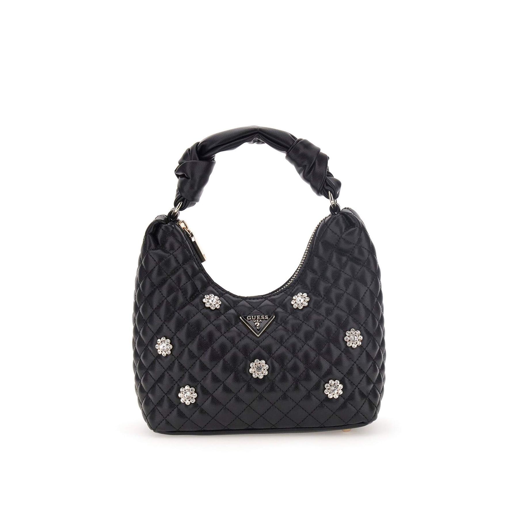 product/g/u/guess_hweg86-79010-bla_black_5.jpg