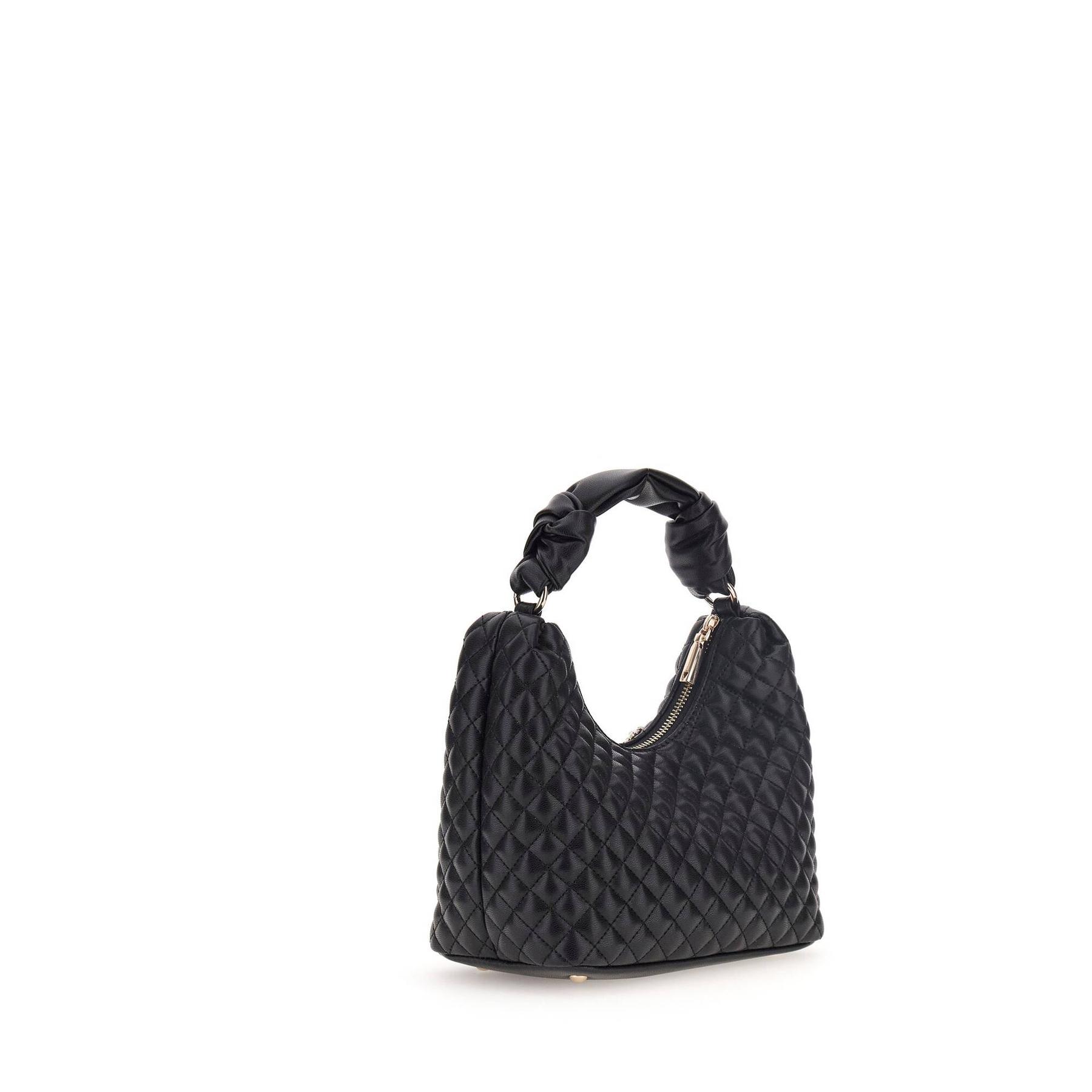 product/g/u/guess_hweg86-79010-bla_black_6.jpg