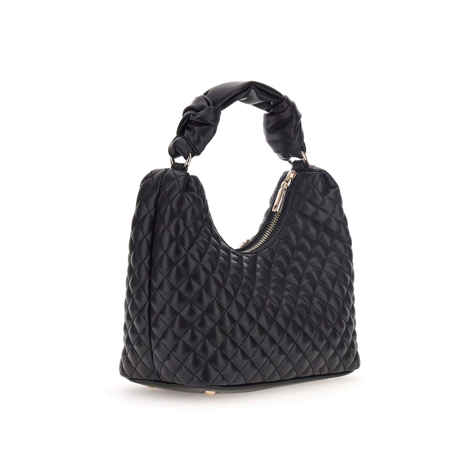 product/g/u/guess_hweg86-79010-bla_black_7.jpg