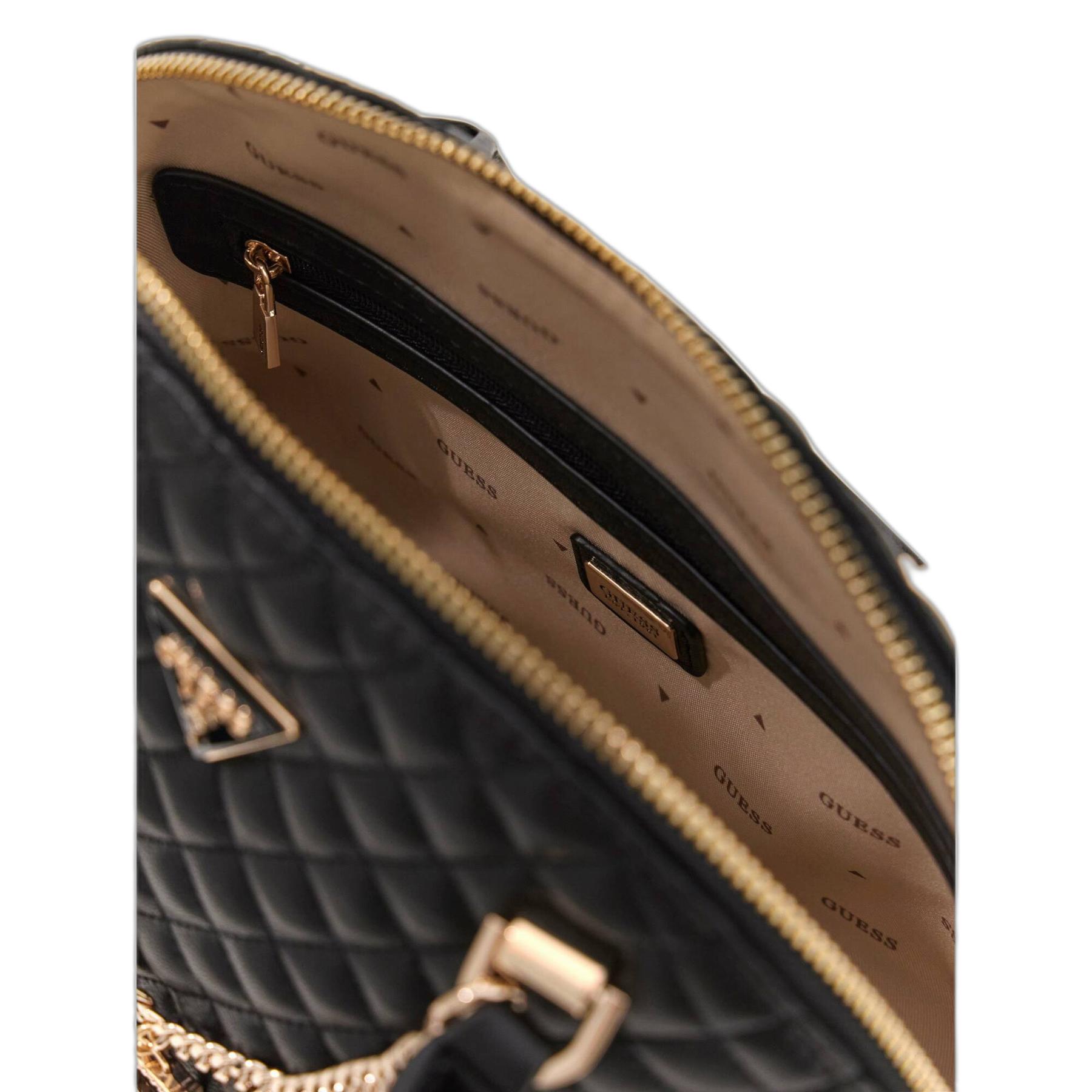 product/g/u/guess_hweg86-79050-bla_black_1.jpg