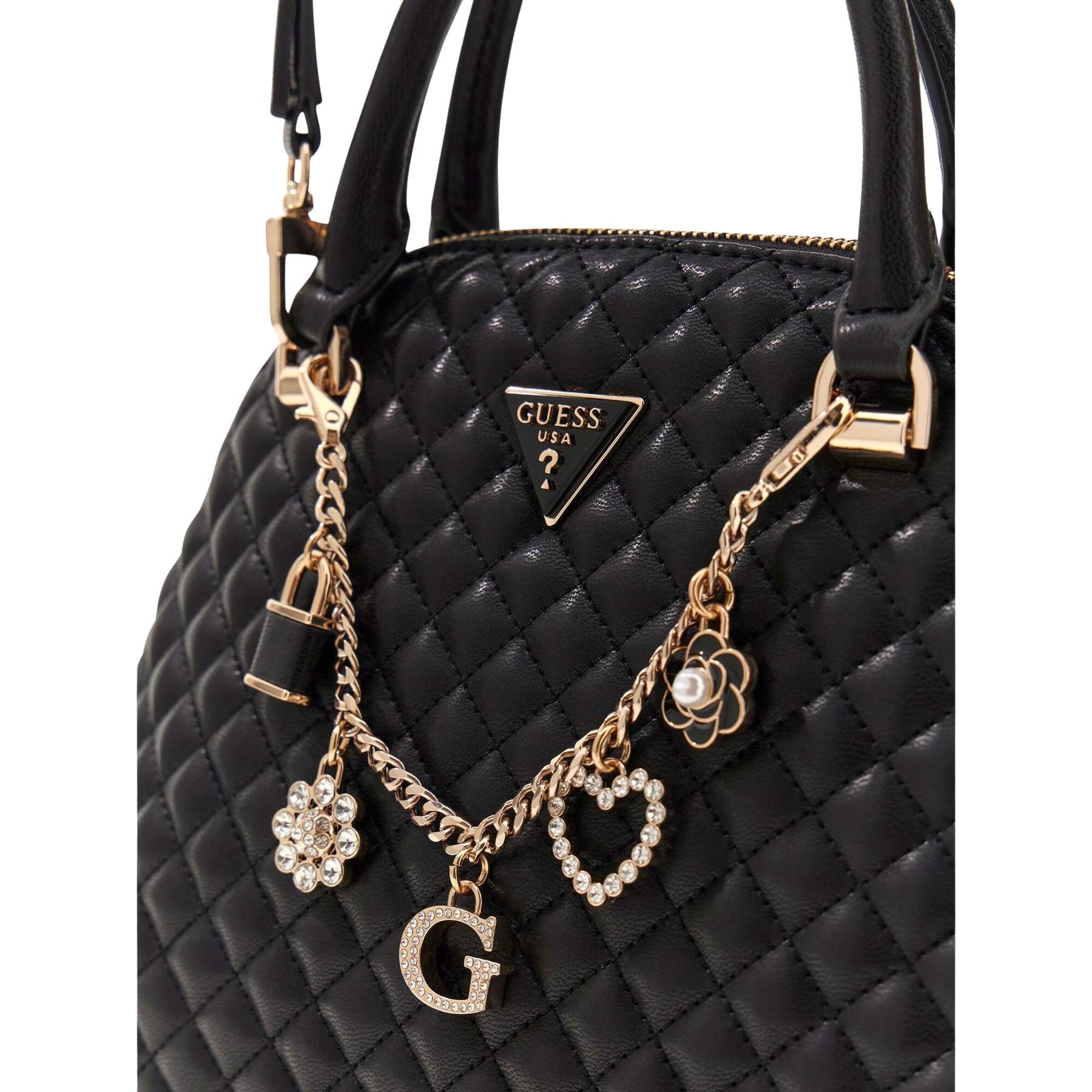product/g/u/guess_hweg86-79050-bla_black_2.jpg