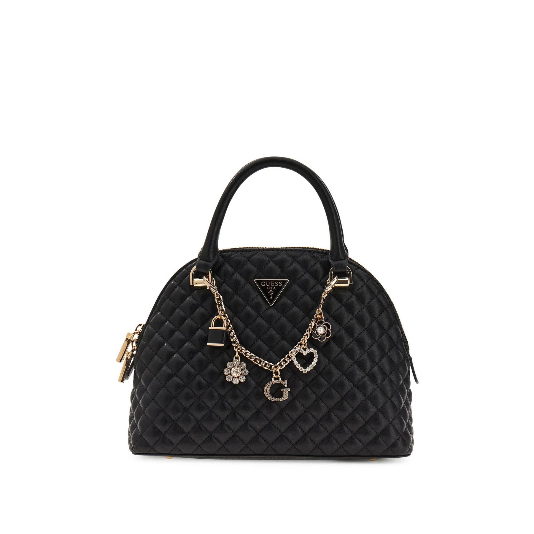 product/g/u/guess_hweg86-79050-bla_black_3.jpg