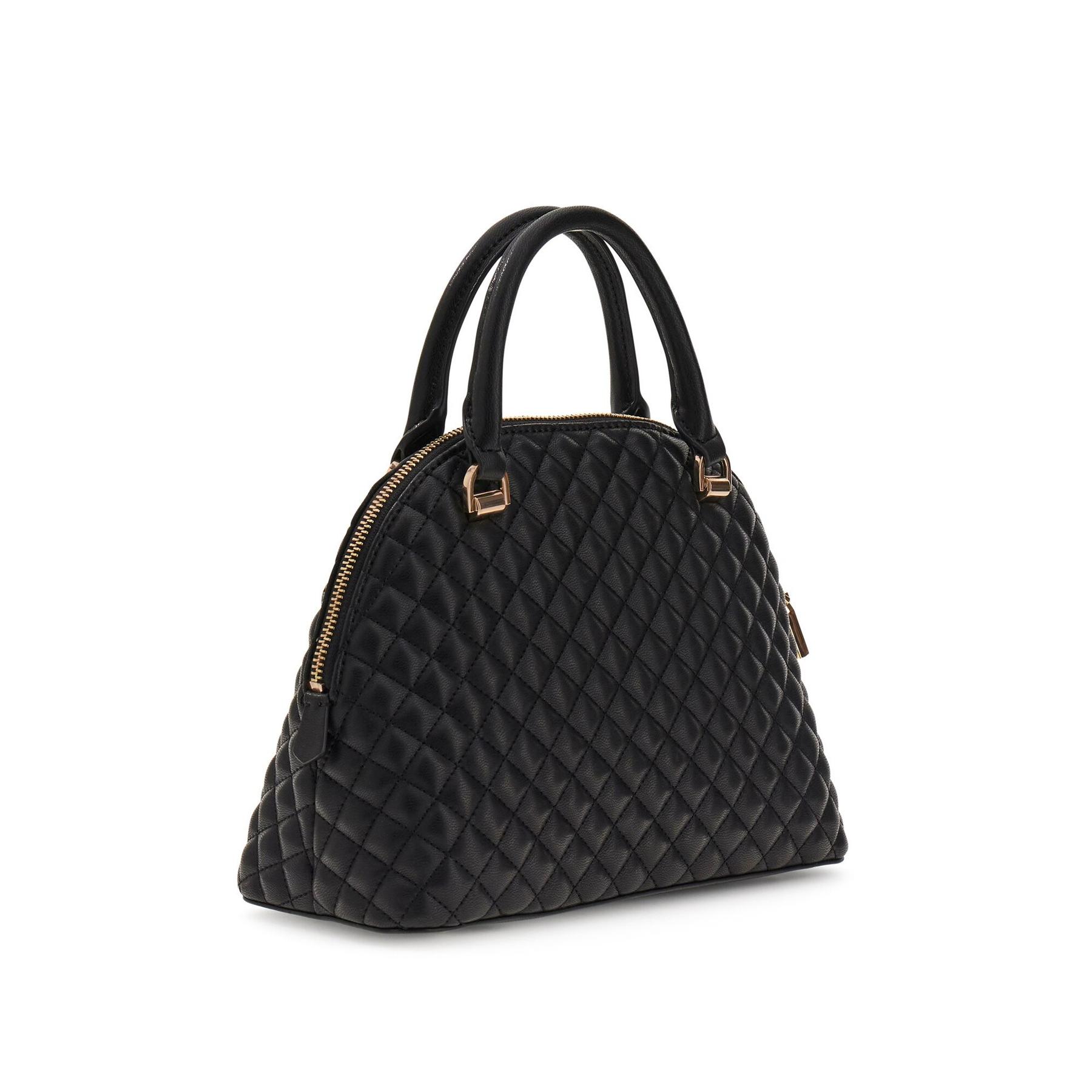 product/g/u/guess_hweg86-79050-bla_black_5.jpg