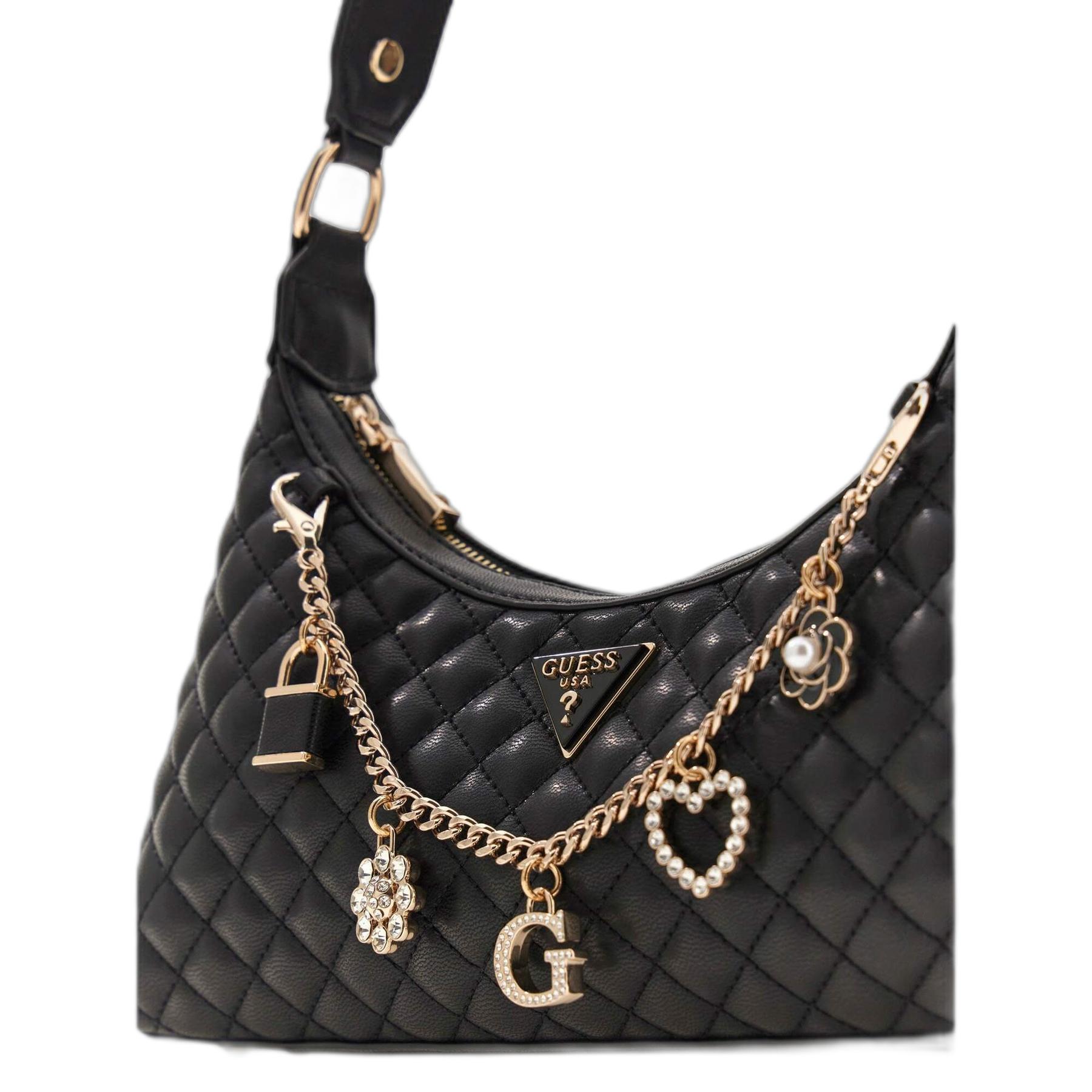 product/g/u/guess_hweg86-79180-off_off-white_2.jpg