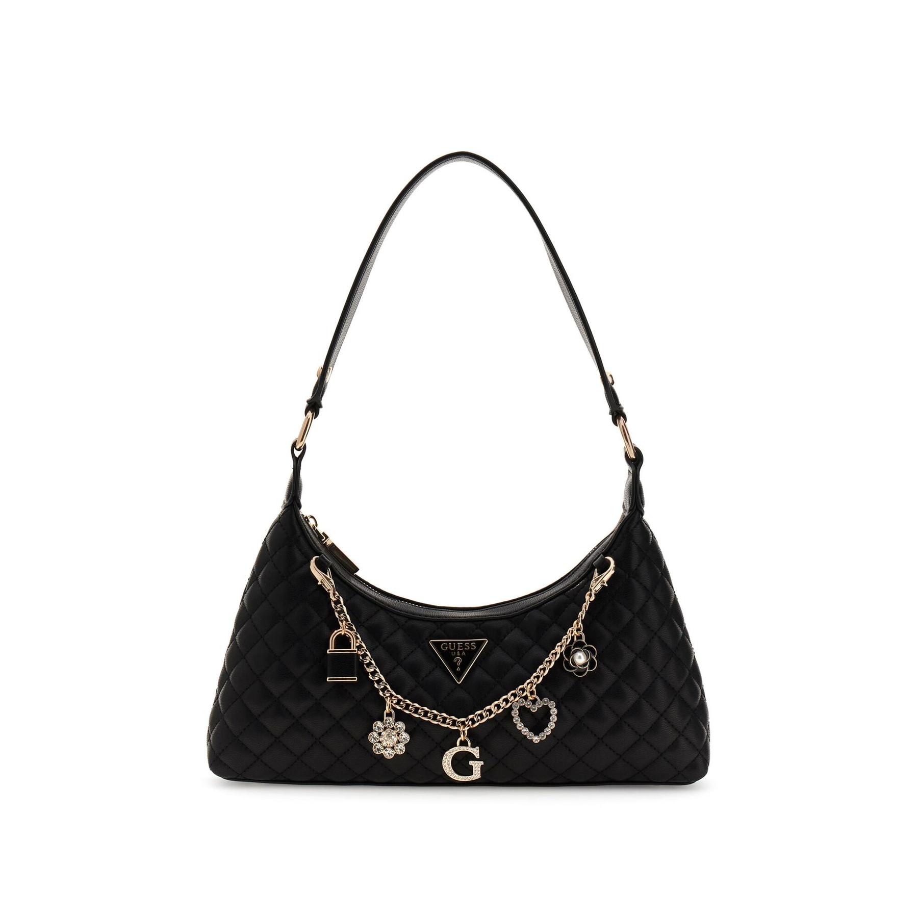 product/g/u/guess_hweg86-79180-off_off-white_3.jpg