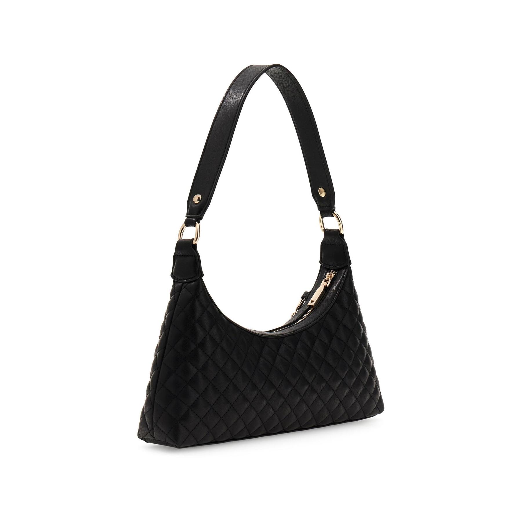 product/g/u/guess_hweg86-79180-off_off-white_5.jpg