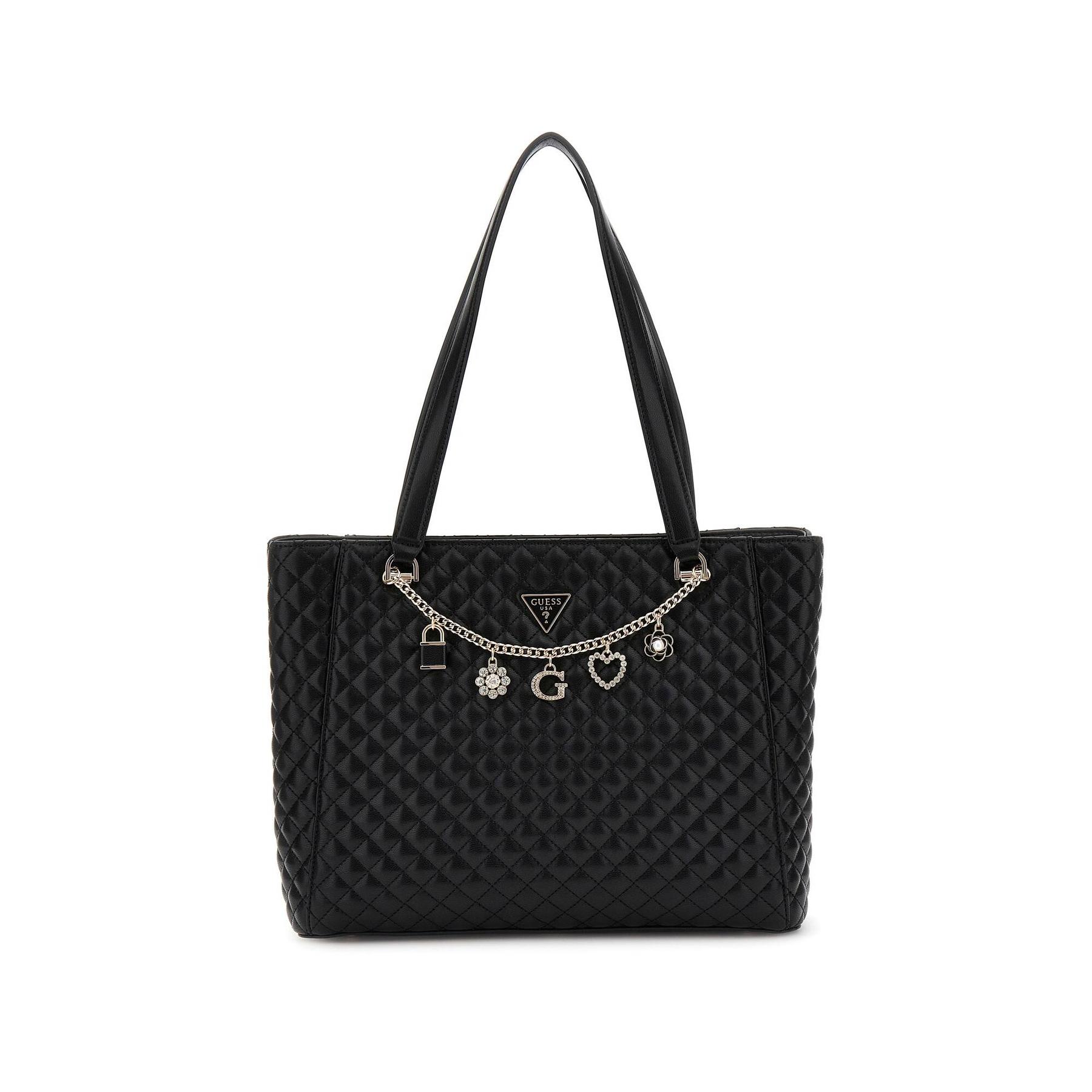 product/g/u/guess_hweg86-79250-bla_black_5.jpg