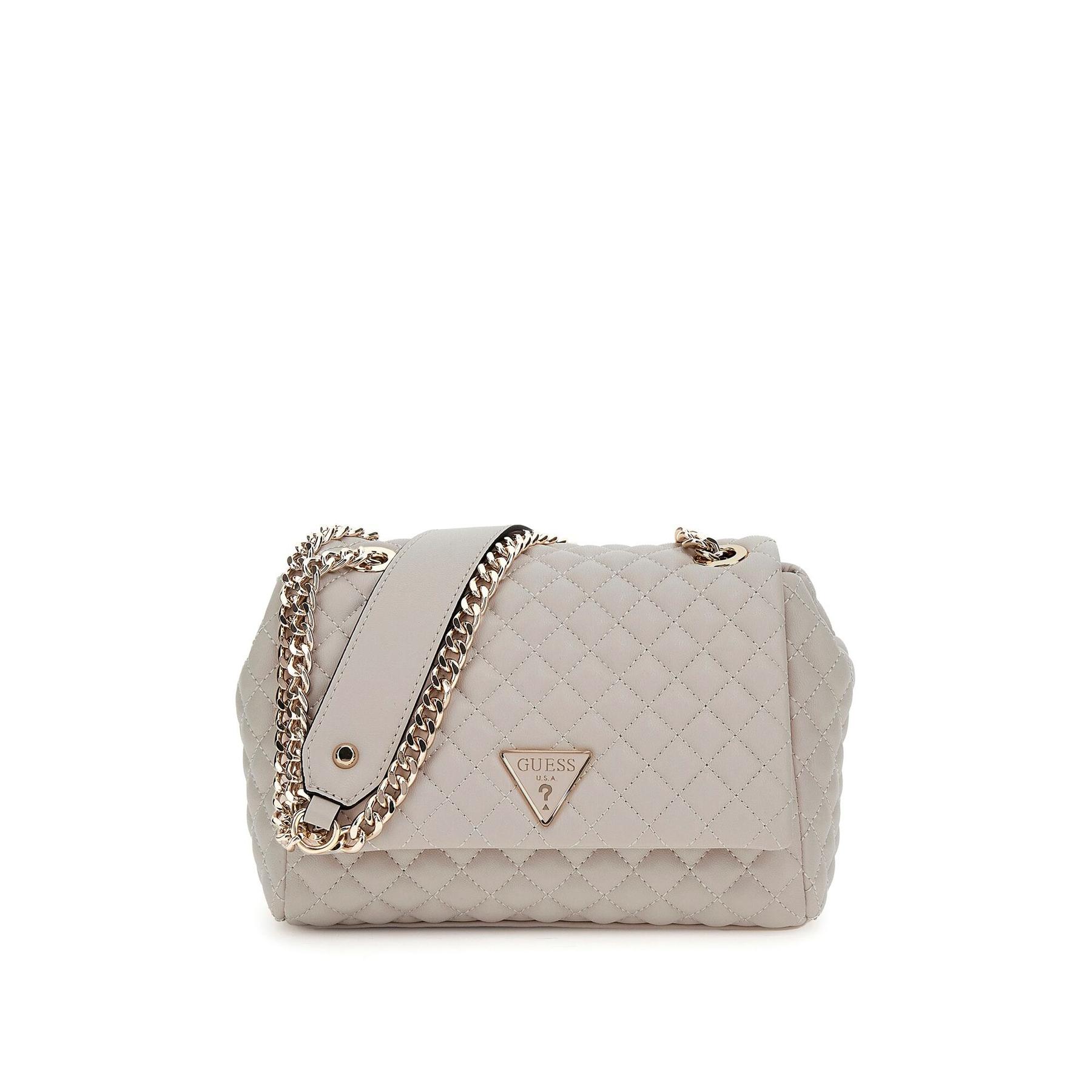 product/g/u/guess_hweqg9-54121-sto_stone_1.jpg
