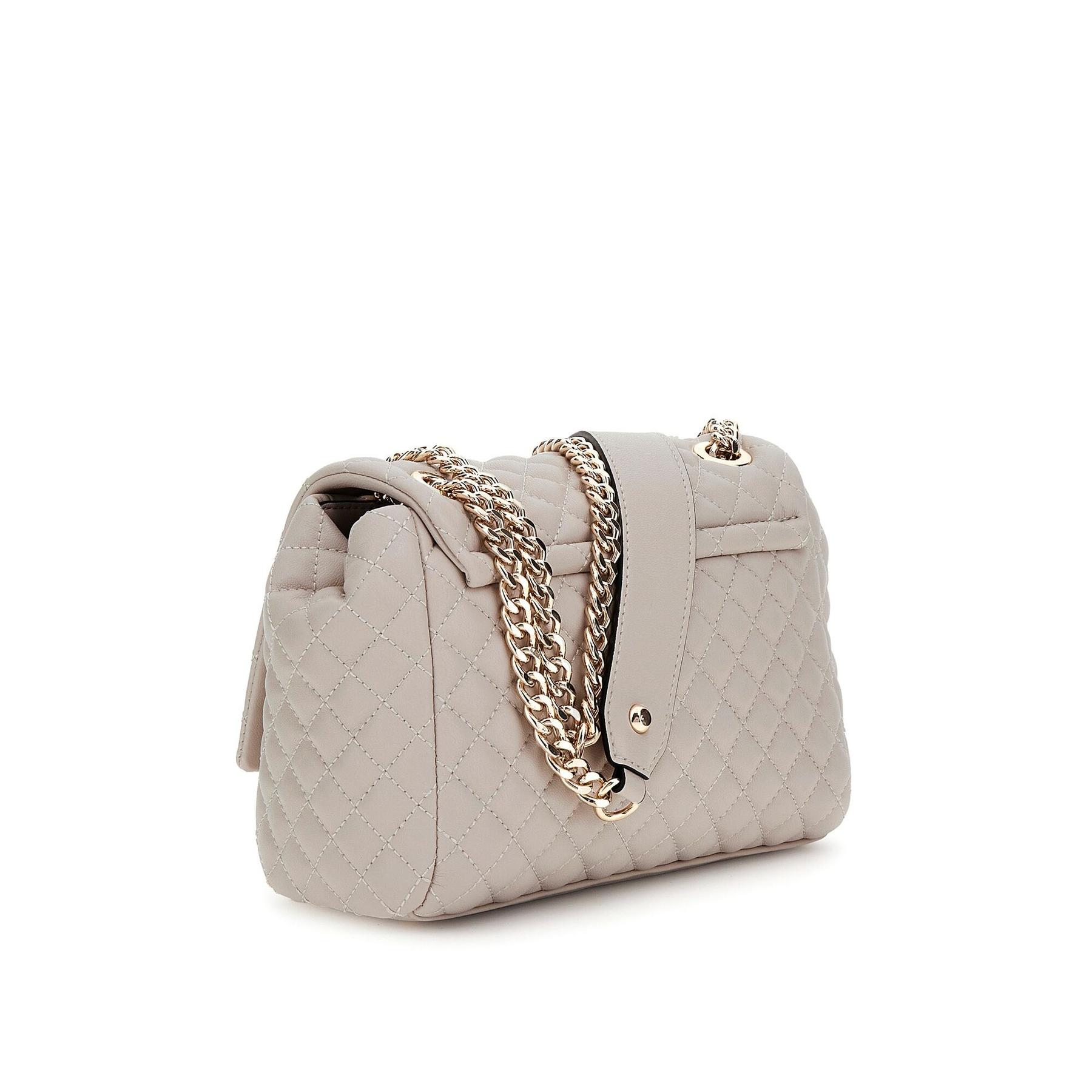 product/g/u/guess_hweqg9-54121-sto_stone_3.jpg