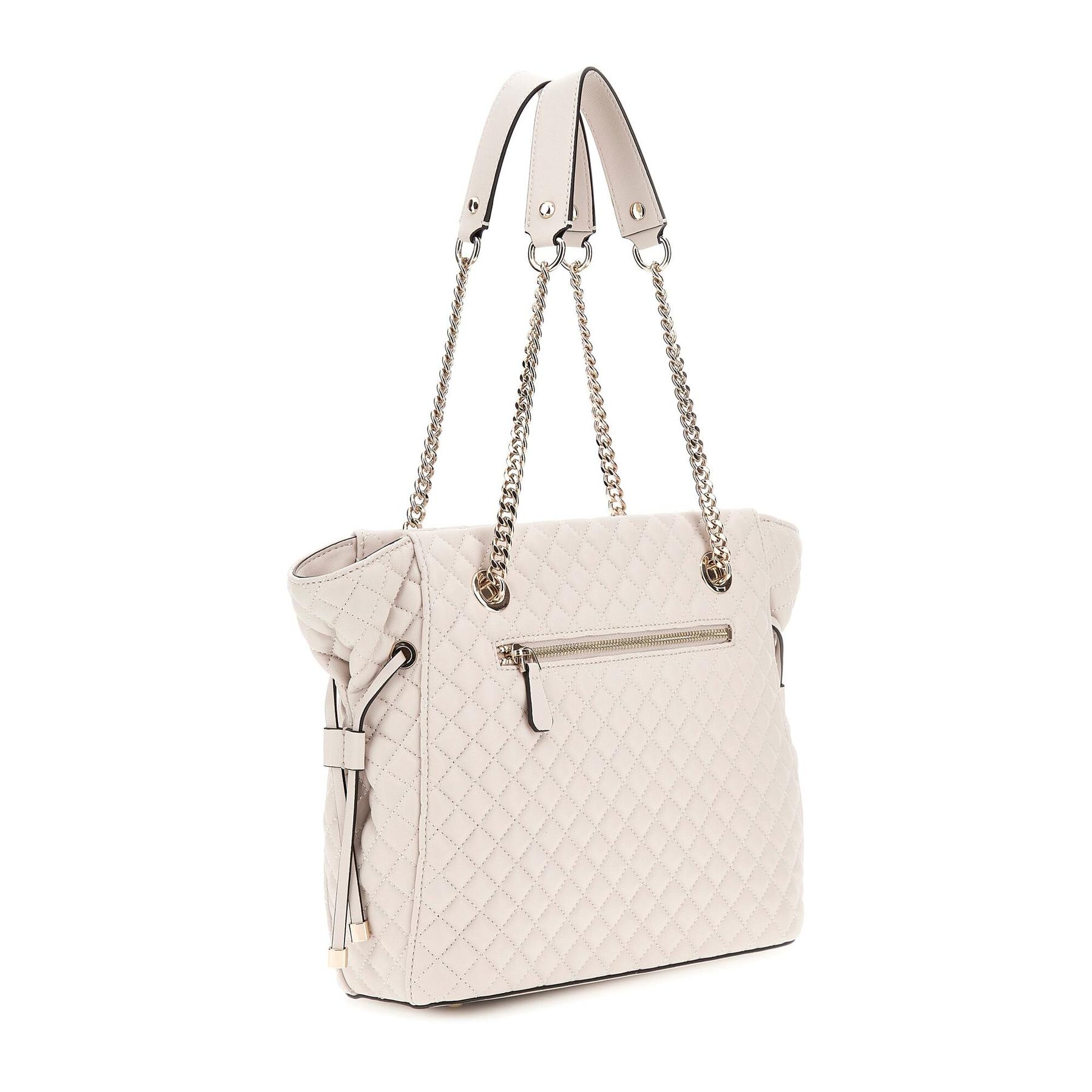 product/g/u/guess_hweqg9-54122-sto_stone_3.jpg