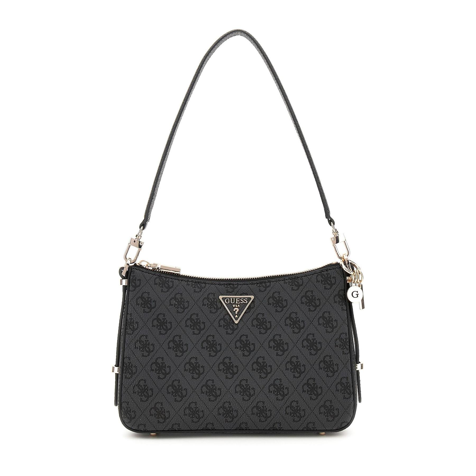 product/g/u/guess_hwesg9-51018-clo_coal-logo_1.jpg