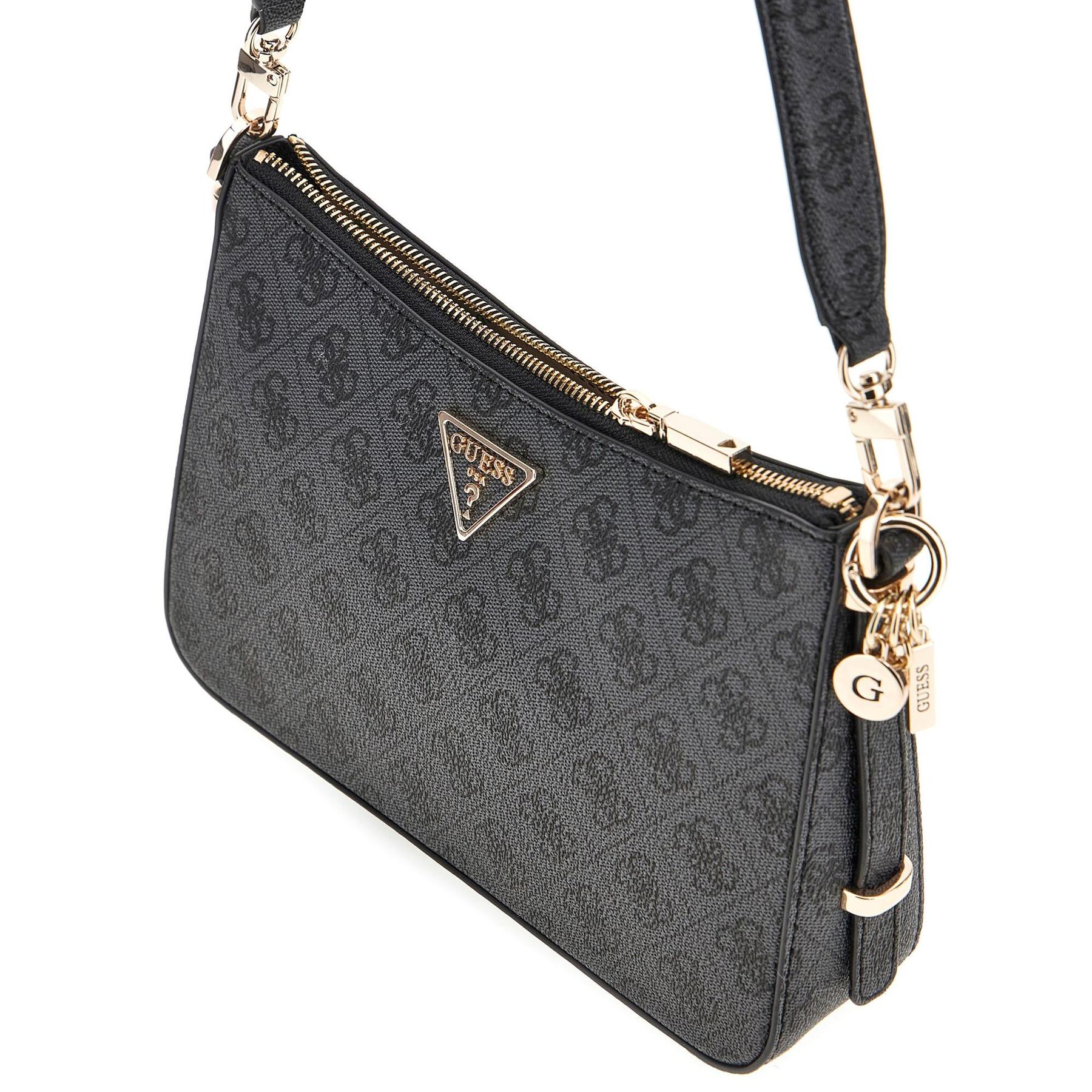 product/g/u/guess_hwesg9-51018-clo_coal-logo_2.jpg