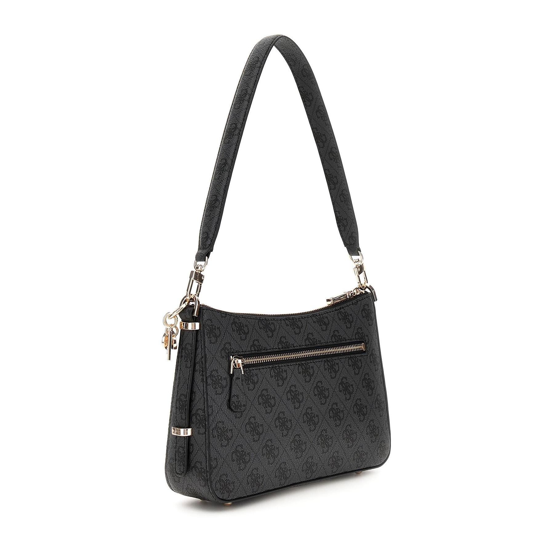 product/g/u/guess_hwesg9-51018-clo_coal-logo_3.jpg