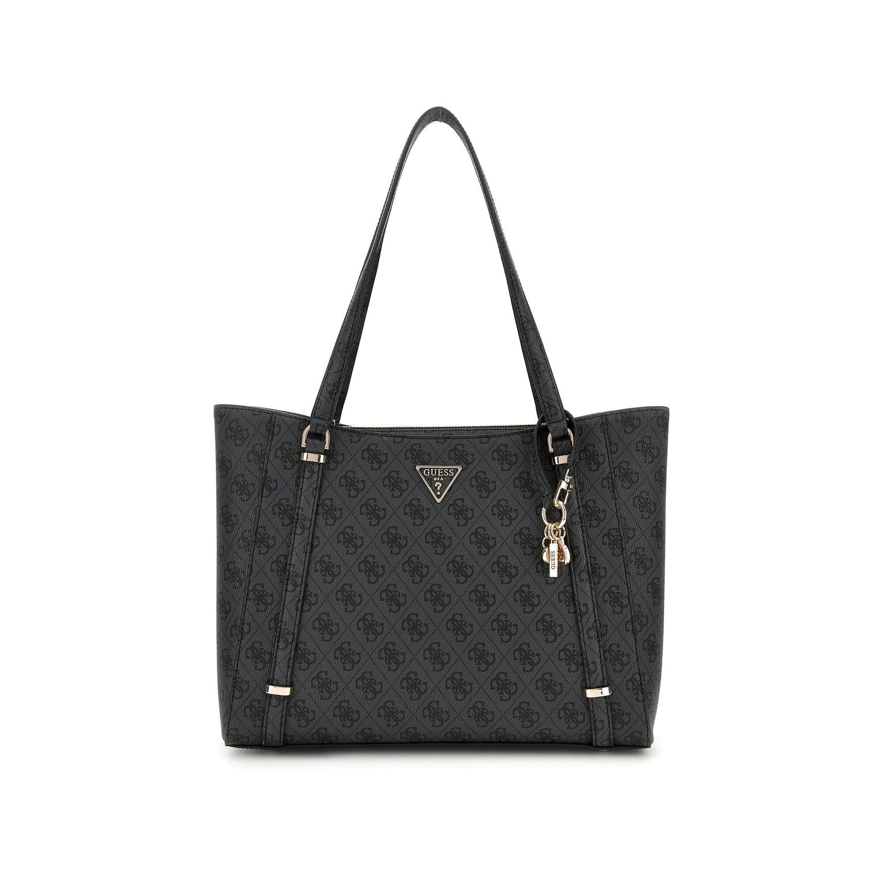 product/g/u/guess_hwesg9-51023-clo_coal-logo_1.jpg