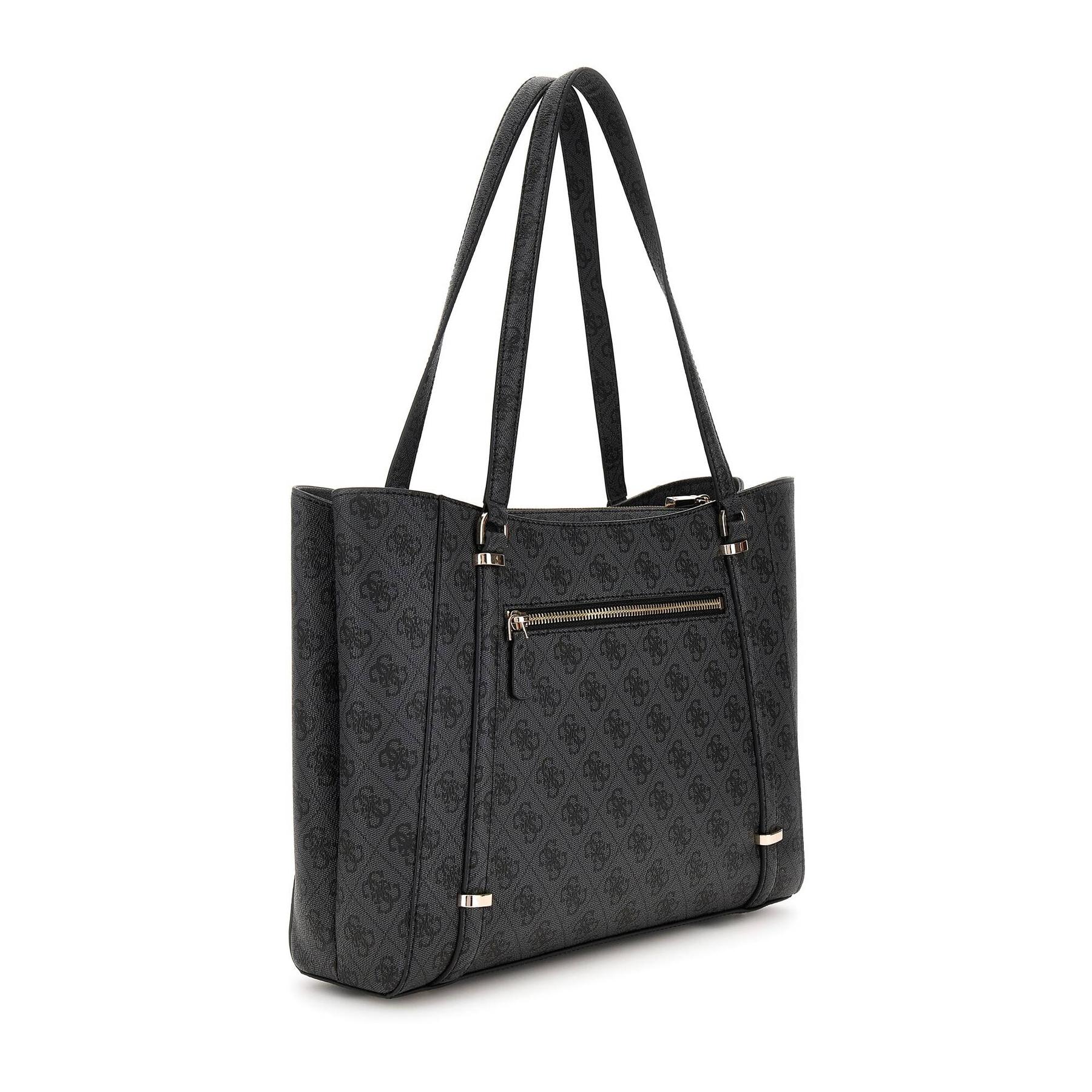 product/g/u/guess_hwesg9-51023-clo_coal-logo_2.jpg