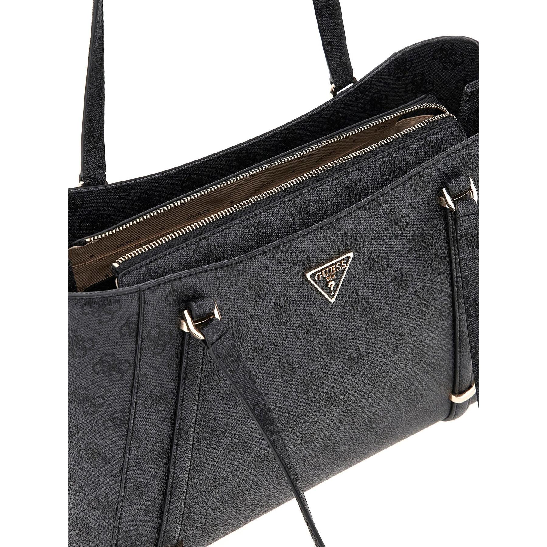 product/g/u/guess_hwesg9-51023-clo_coal-logo_3.jpg
