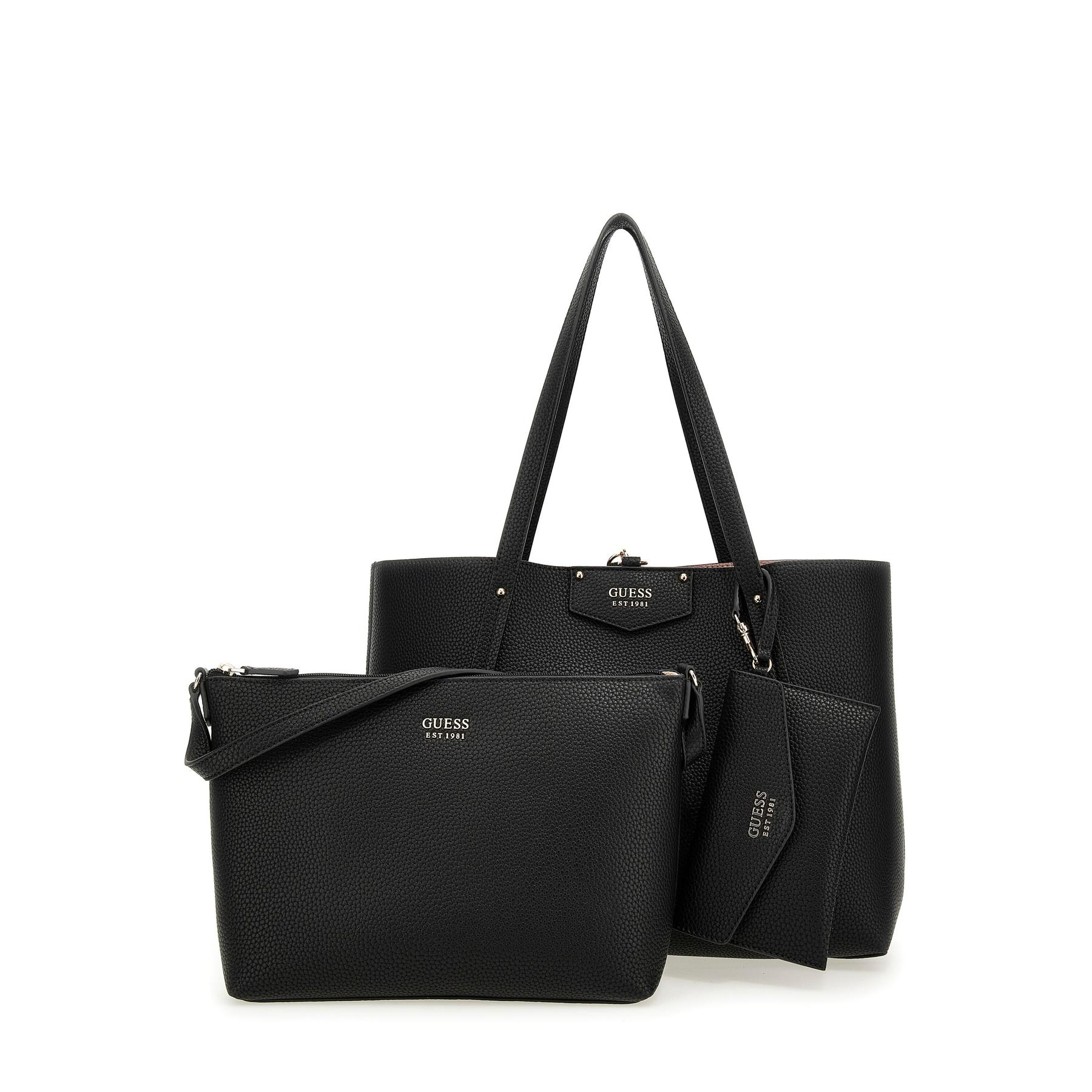 product/g/u/guess_hwevg8-39023-bla_0.jpg