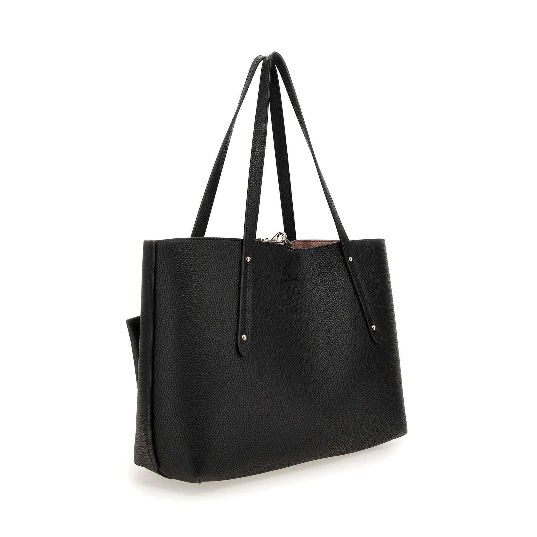 product/g/u/guess_hwevg8-39023-bla_1.jpg