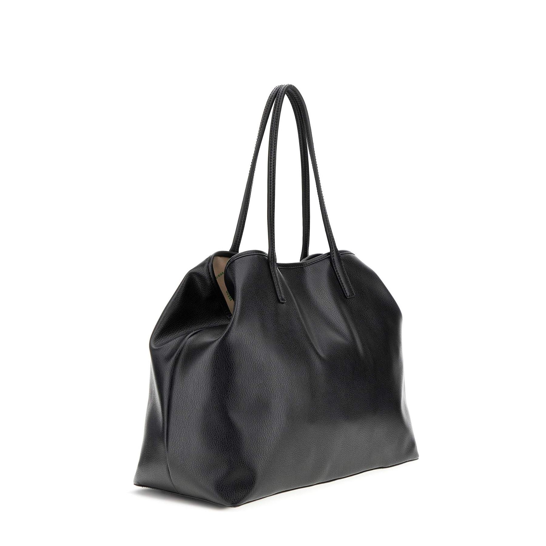 product/g/u/guess_hwevg9-51429-bla_black_1.jpg